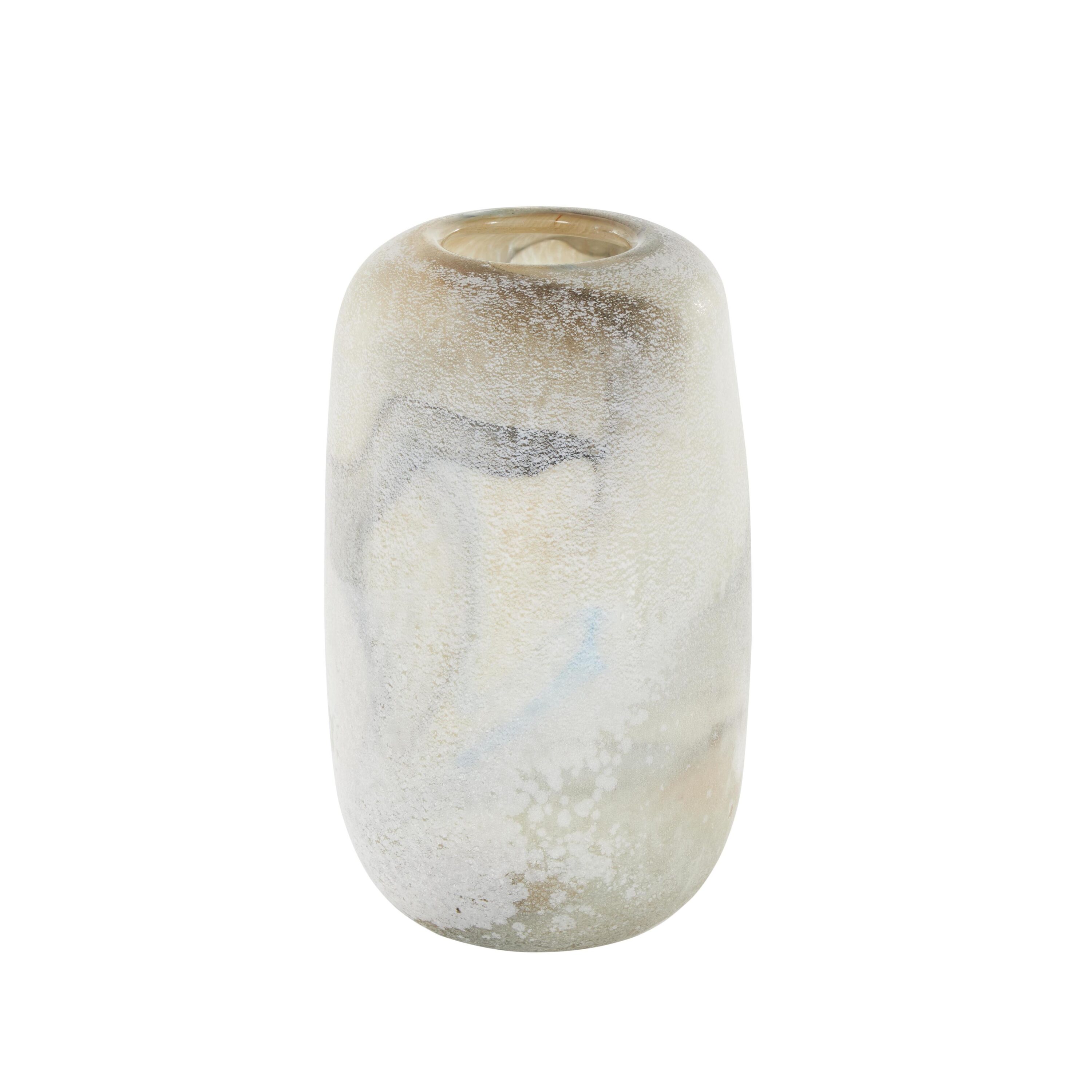 Grayson Lane 823483 Decorative-Accessories - View #5