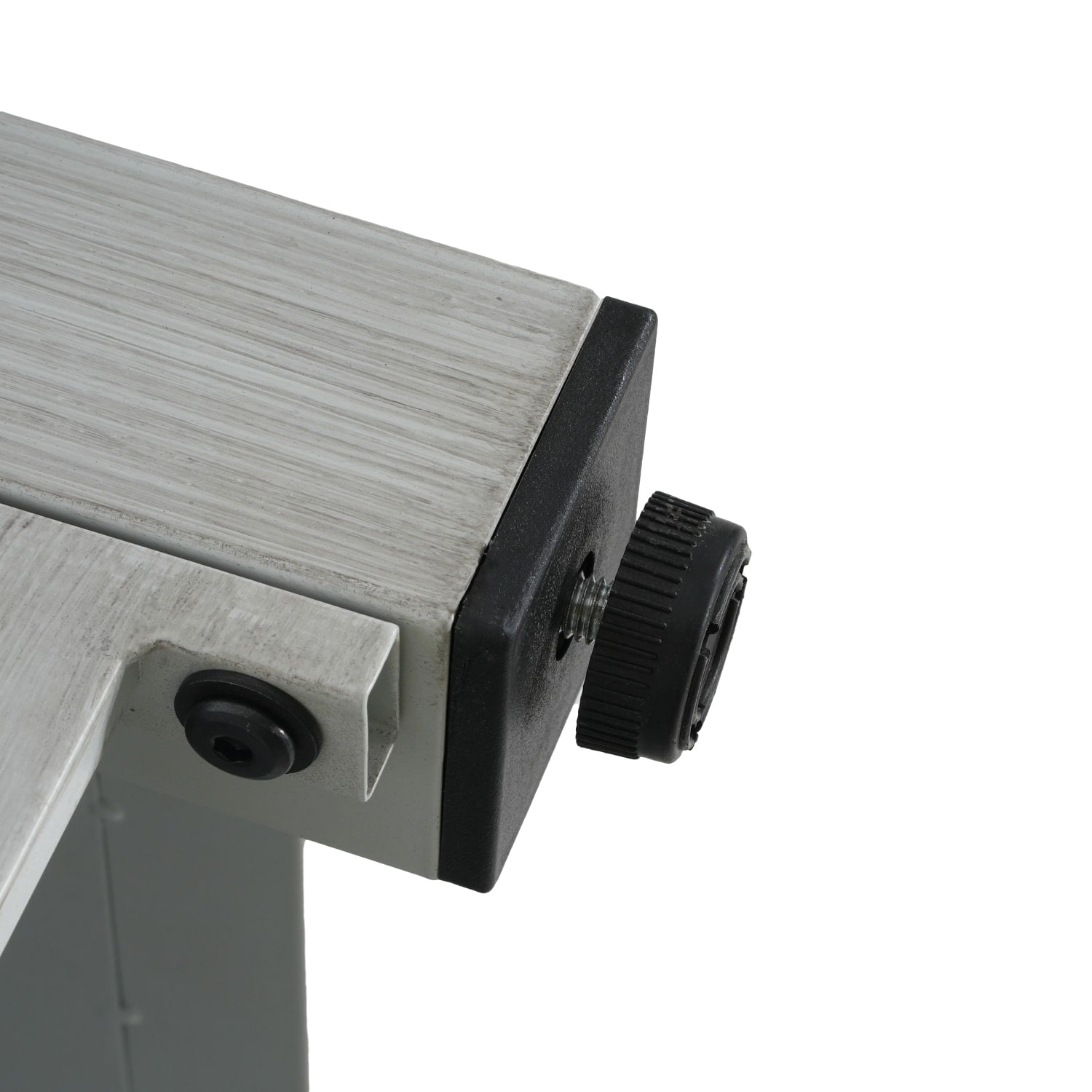 REIBII FXLS0605-511B20 Outdoor-Gas-Firepits - View #4