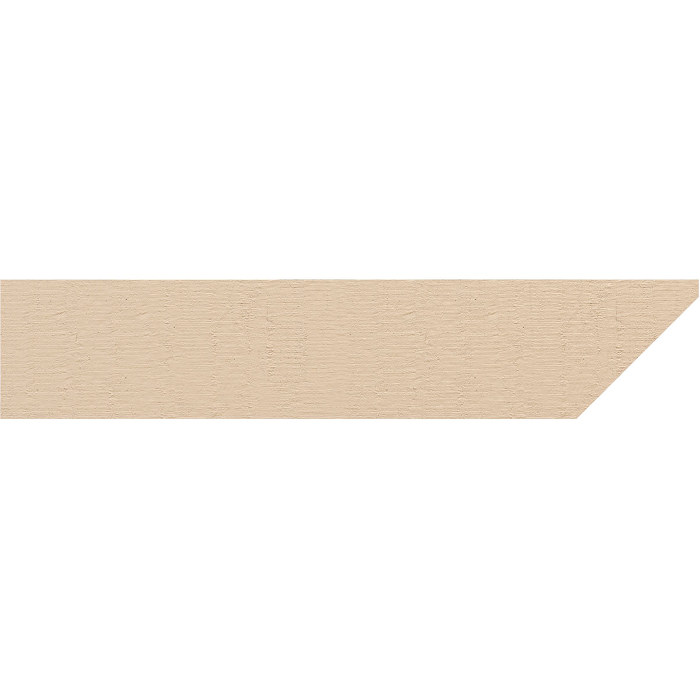 Ekena Millwork RFTU02X04X20CONRCPR Exterior-Brackets-Braces - View #3