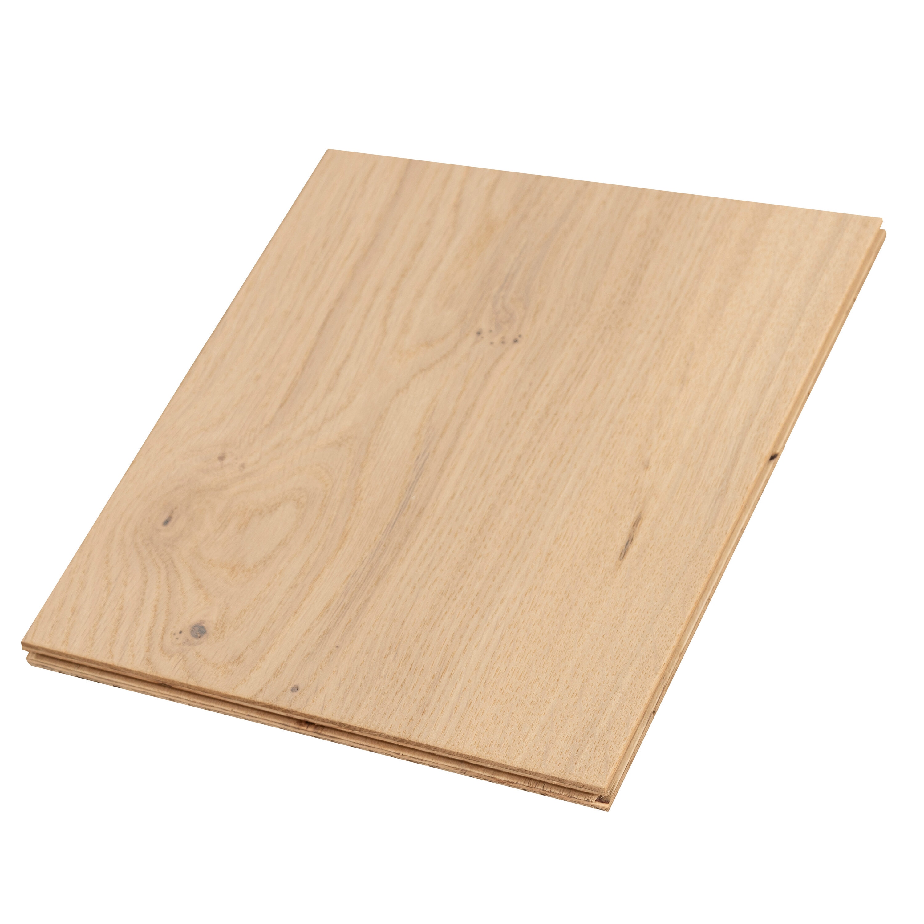 CALI 7602000507 Hardwood-Flooring-Samples - View #4