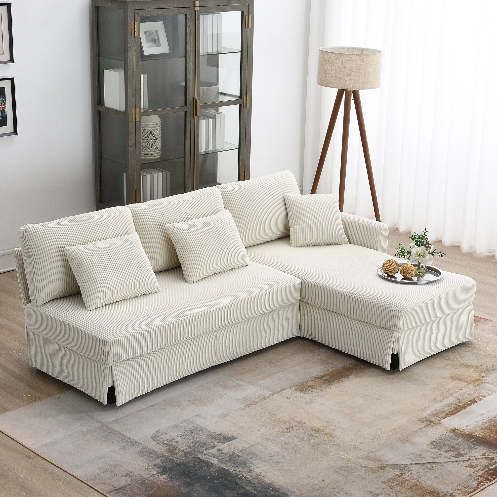 Bybafun YA3700315 Sofas-Loveseats - View #18