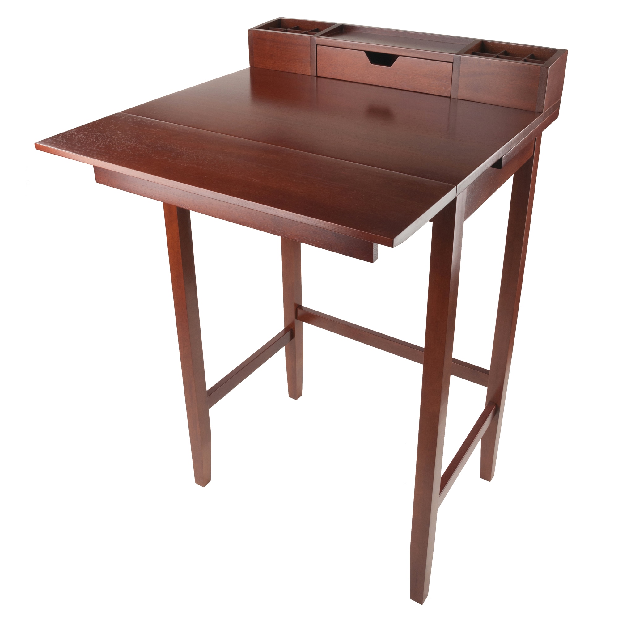Winsome Wood 94727 desks - View #4