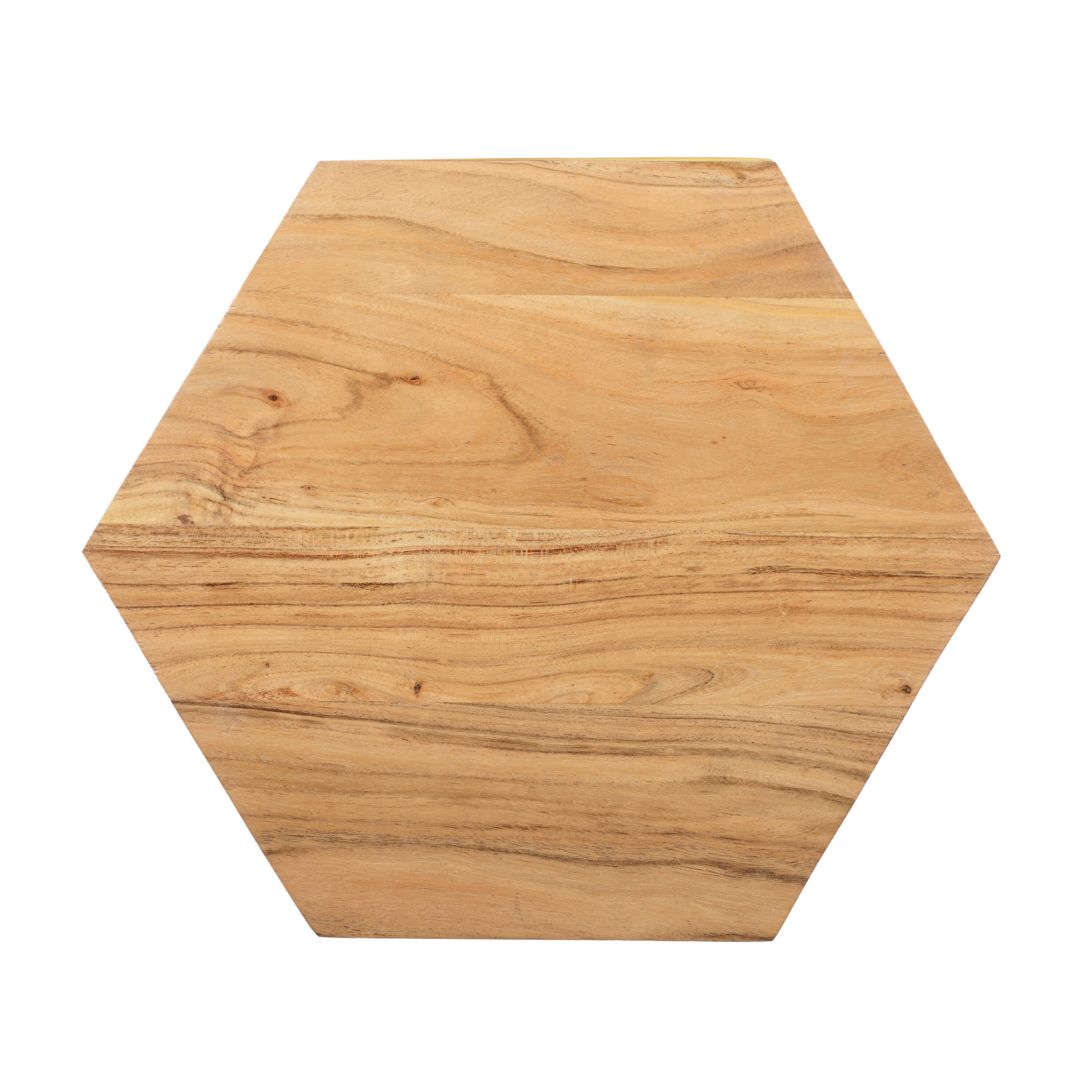 Best Selling Home Decor 314155 End-Tables - View #5