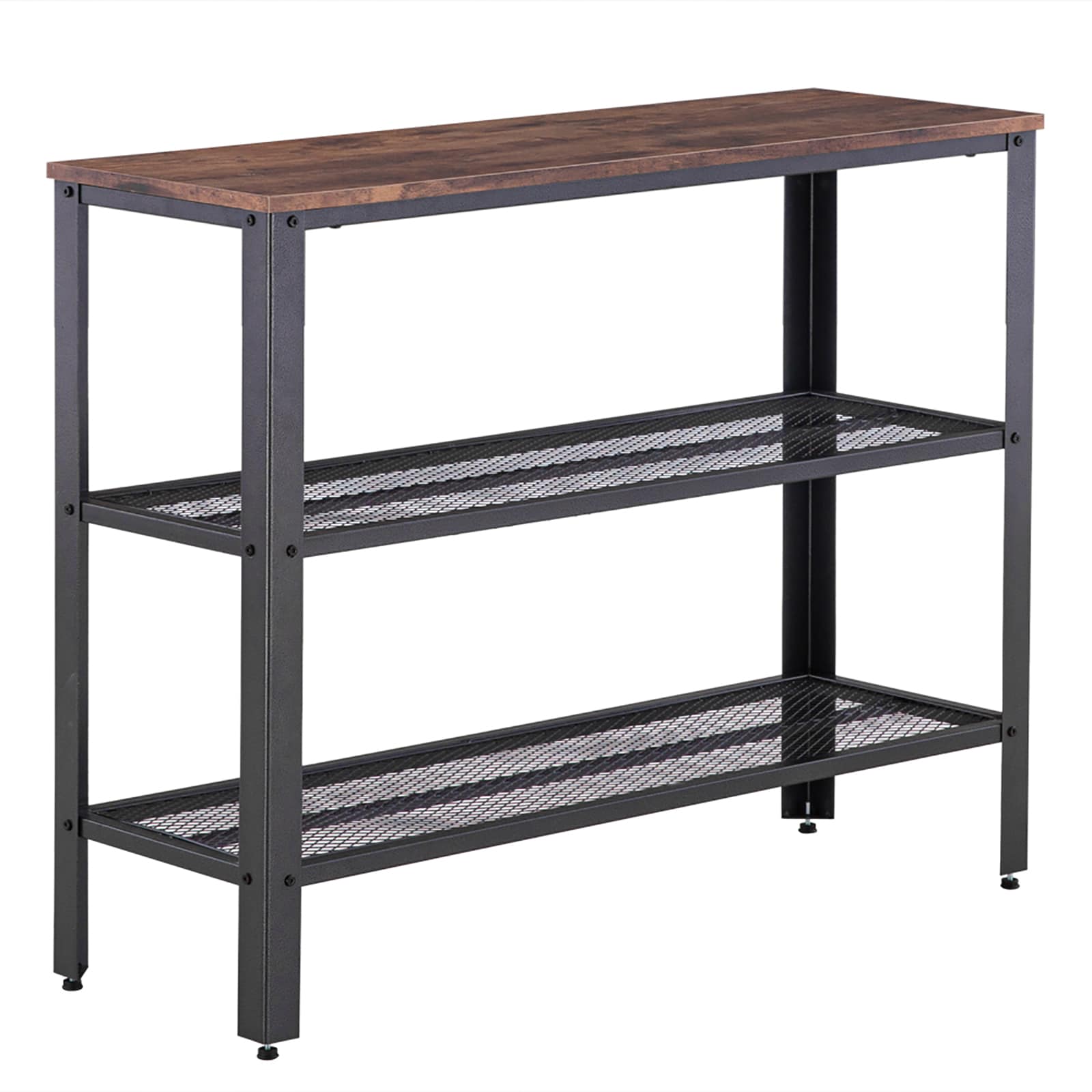 Winado 687036598925 Console-Sofa-Tables - View #8