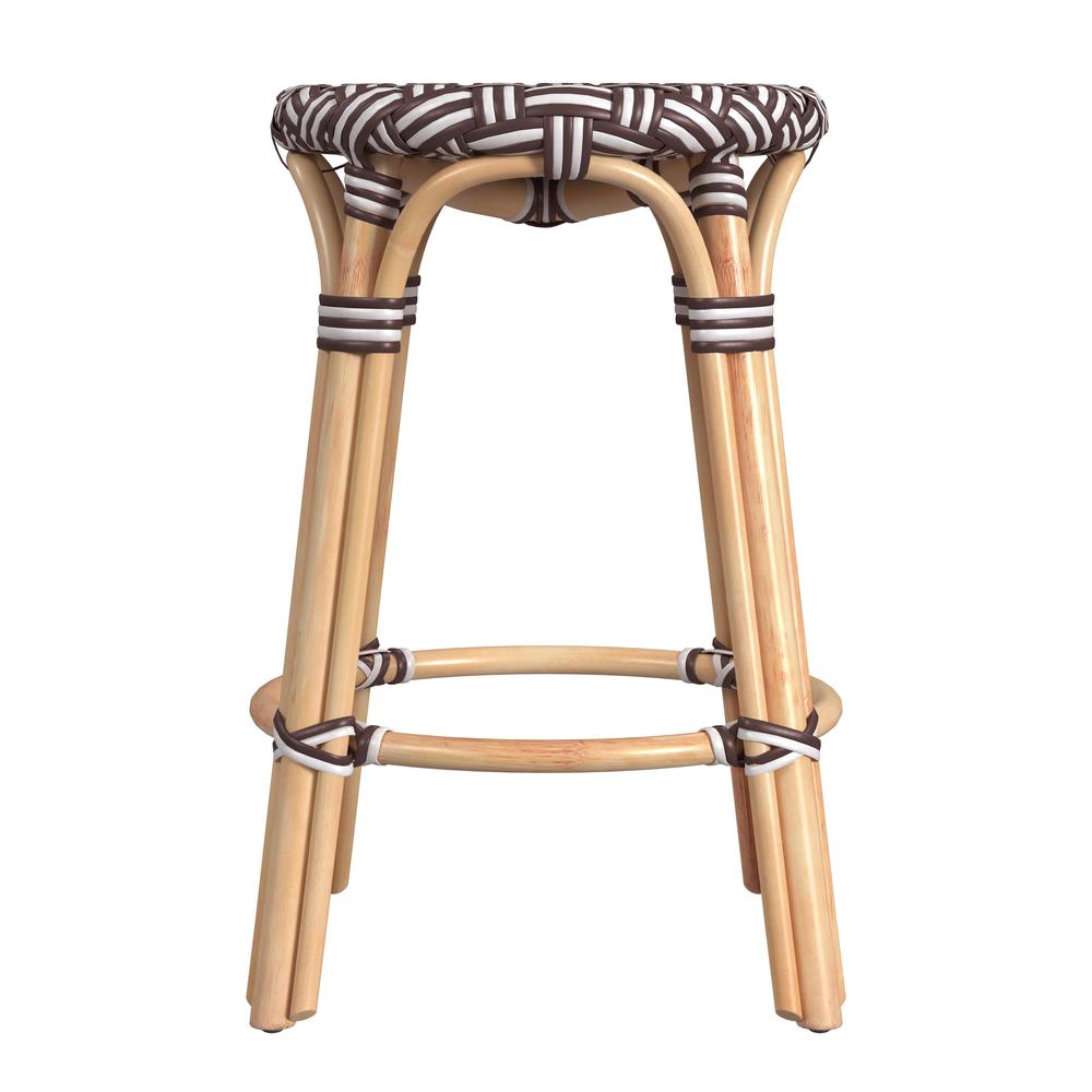 Butler Specialty 9371466 stools - View #2