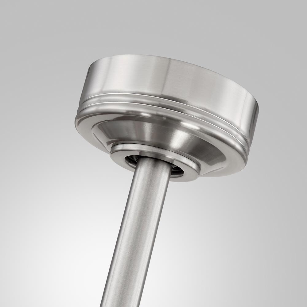 allen + roth WL-2415BN Ceiling-Fans - View #4