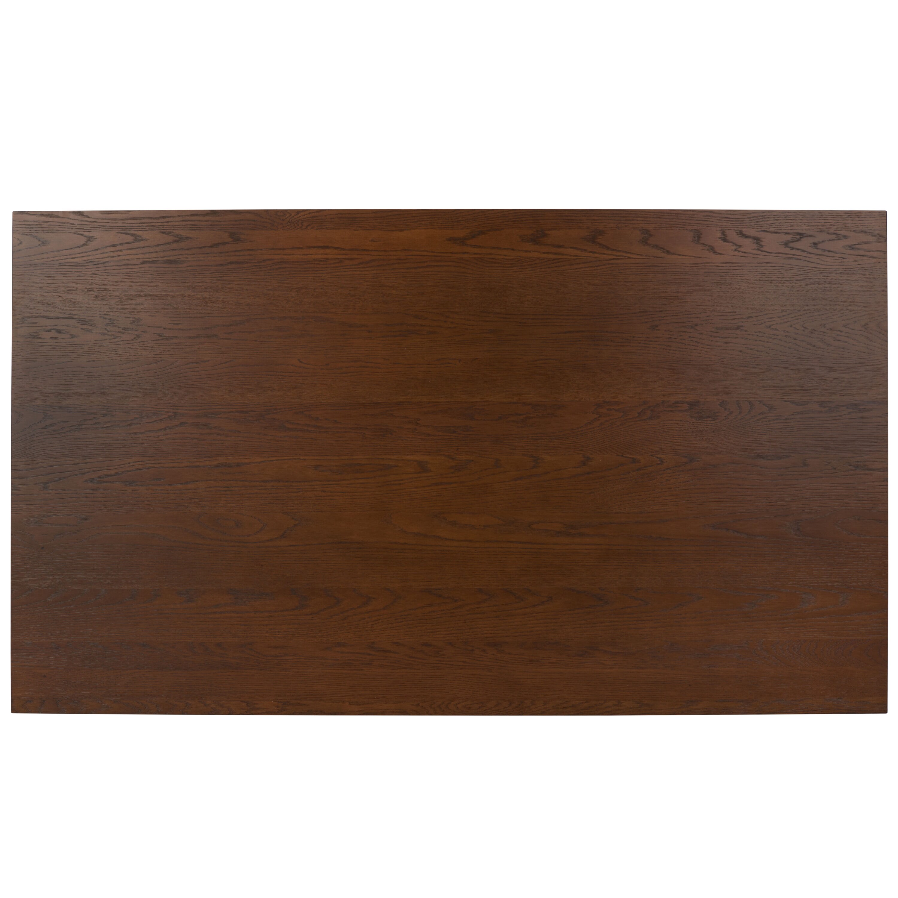 Safavieh SFV2137C Dining-Tables - View #4