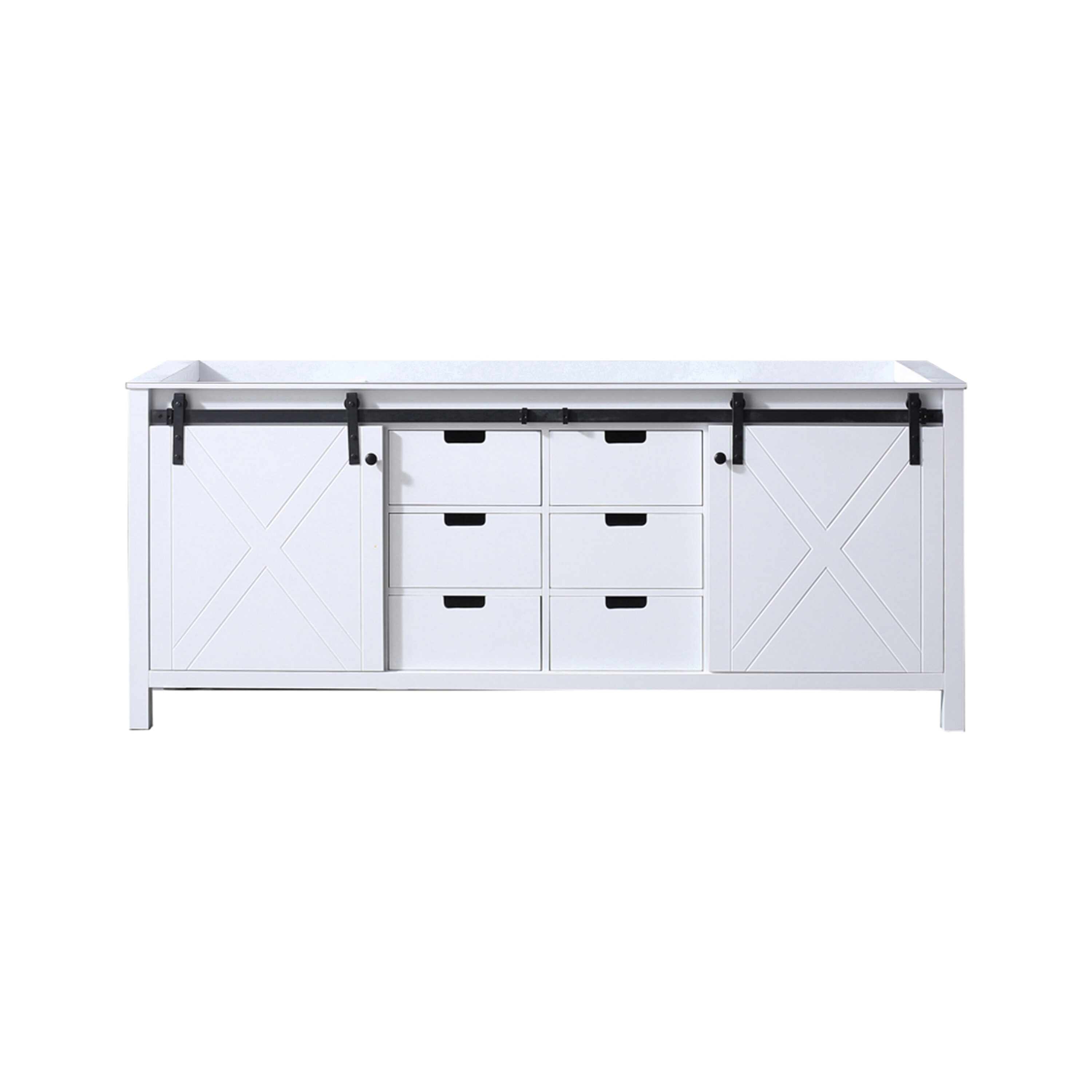 Lexora LM342280DA00000 vanities - View #2