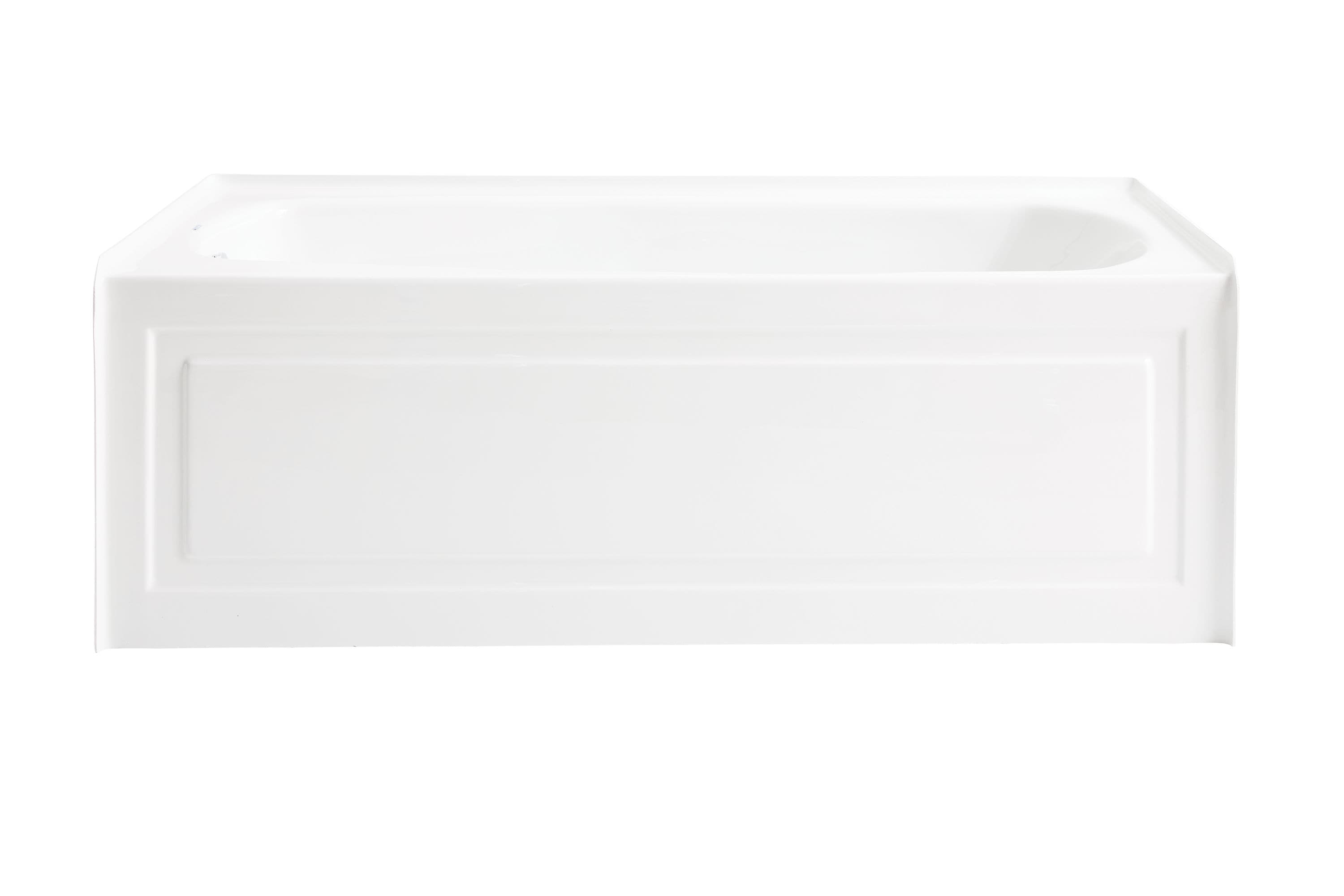 Mansfield 6553550000 bathtubs - View #6