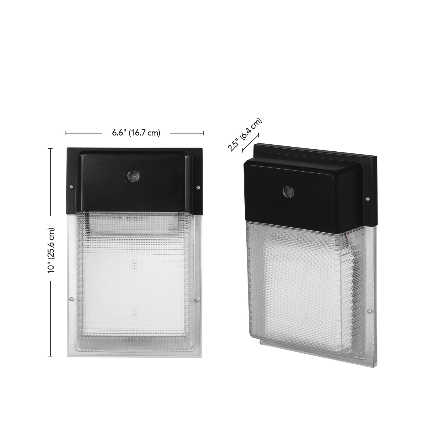 Globe Electric 91008790 Light-Sensors - View #3