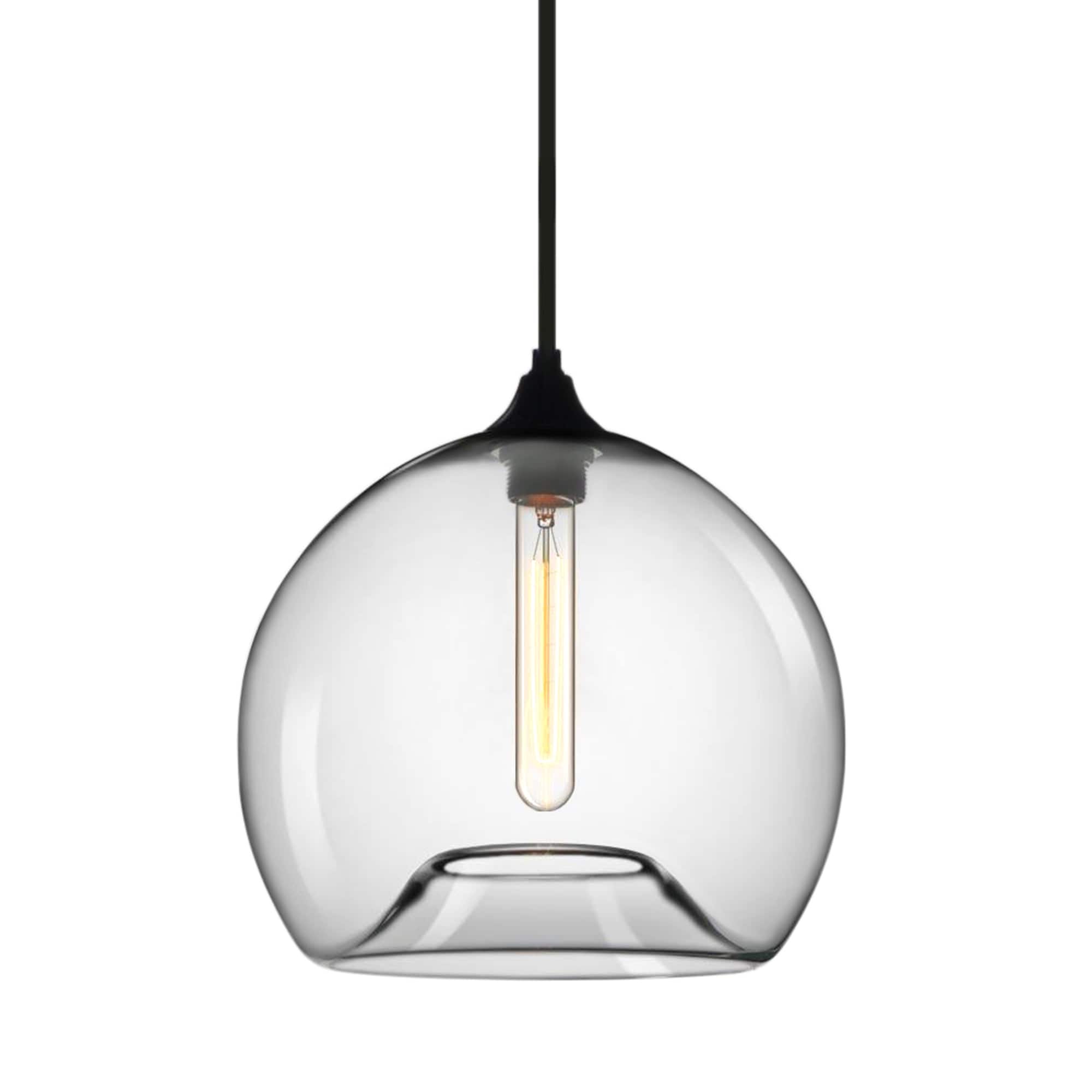 Rennnsan KI810102078 Pendant-Lights - View #12