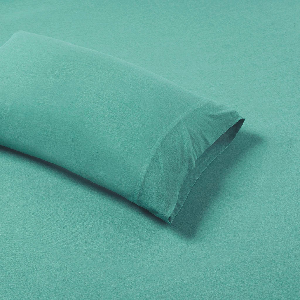 Gracie Mills GRACE-896-02DI Sheet-Sets - View #3