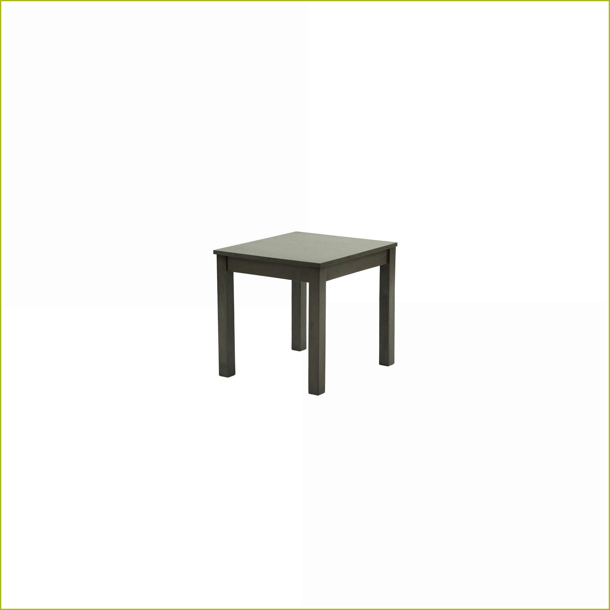 Watnature 395O7SG64CXE Coffee-Tables - View #13