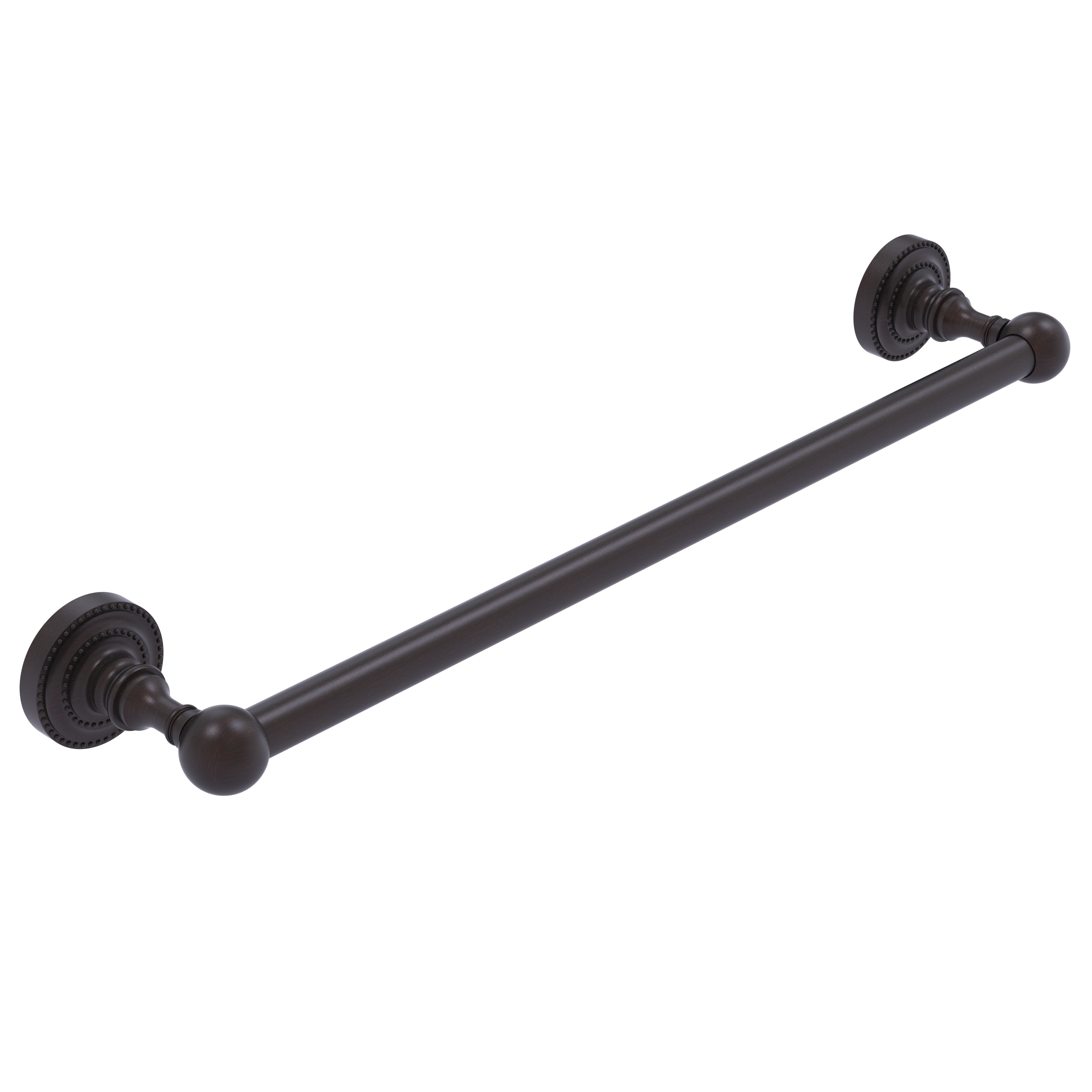 Allied Brass DT-41/30-VB d060350 - View #4