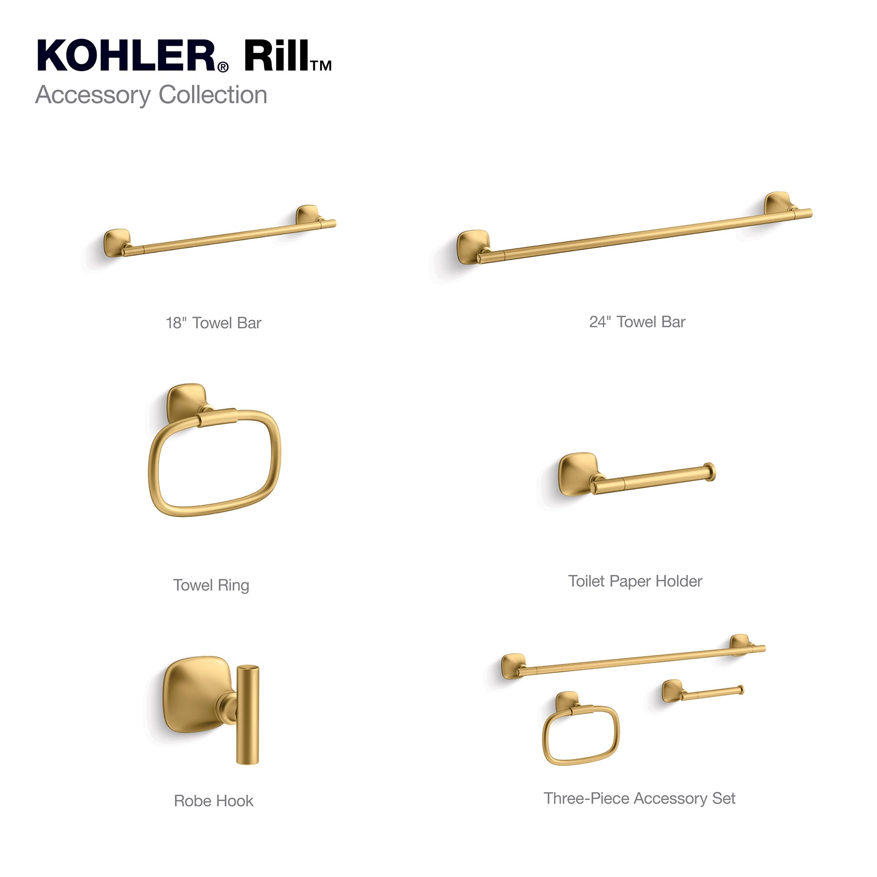 KOHLER REC28011-2MB d060355 - View #8