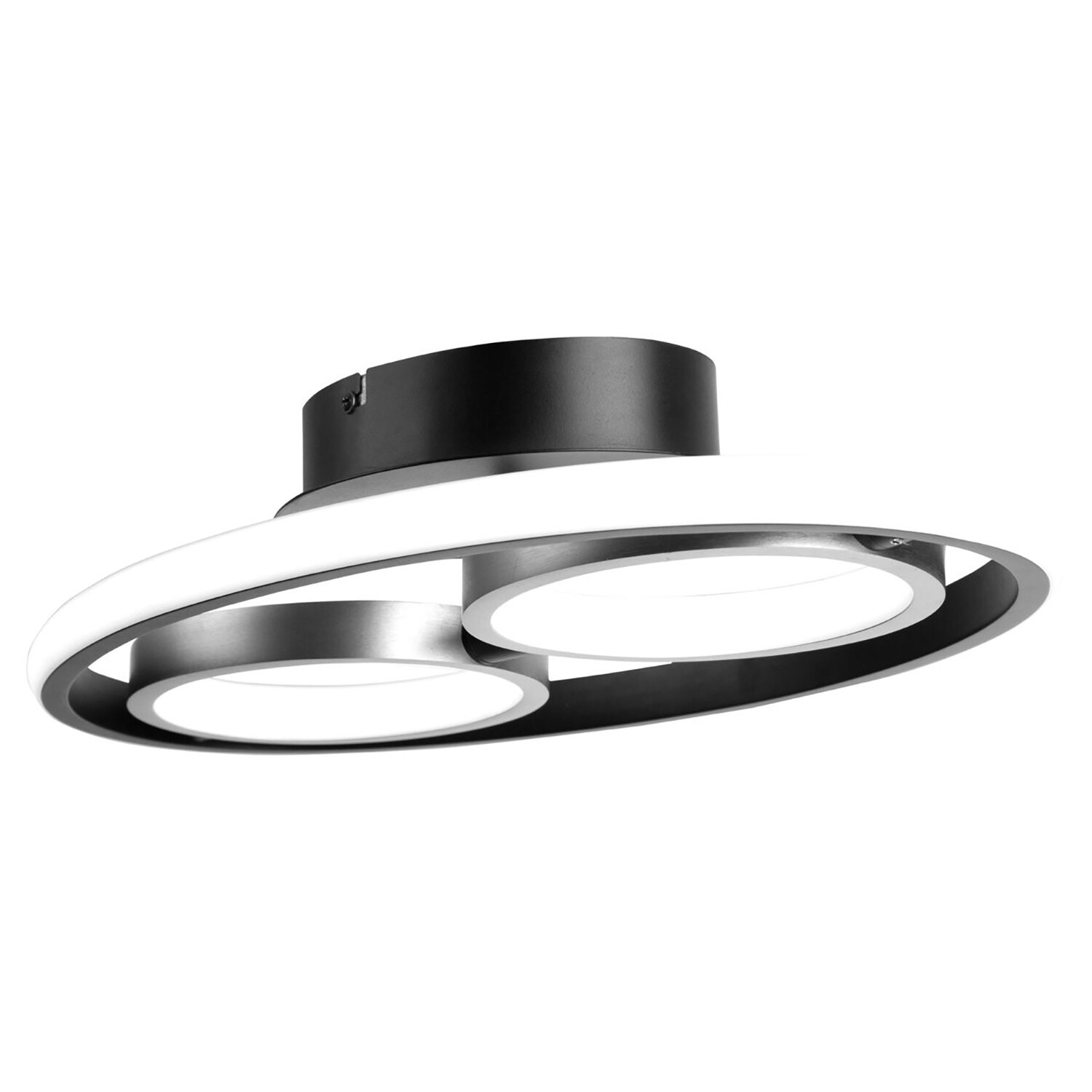 ARTCRAFT AC6720BB Pendant-Lights - View #3