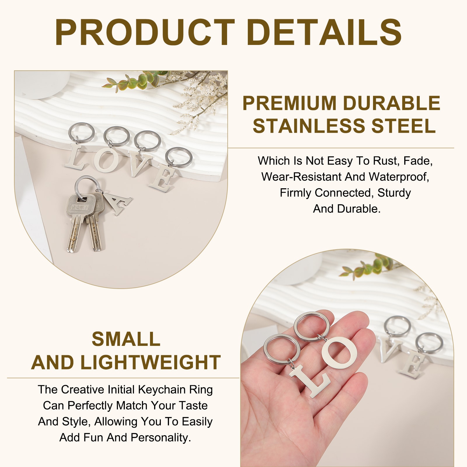 PATIKIL S26011200UX4481 Key-Accessories - View #3