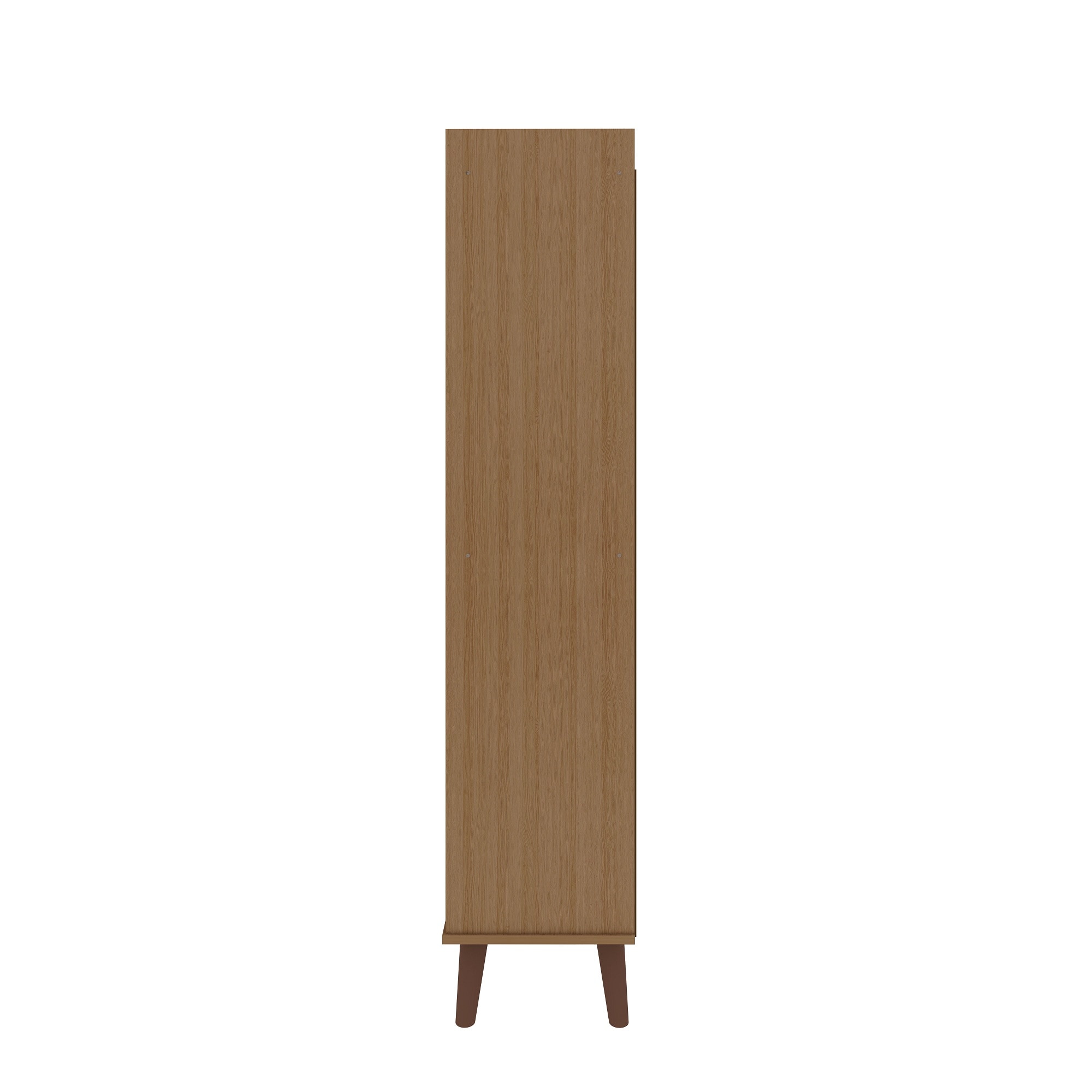 Manhattan Comfort 12PMC10 bookcases - View #7