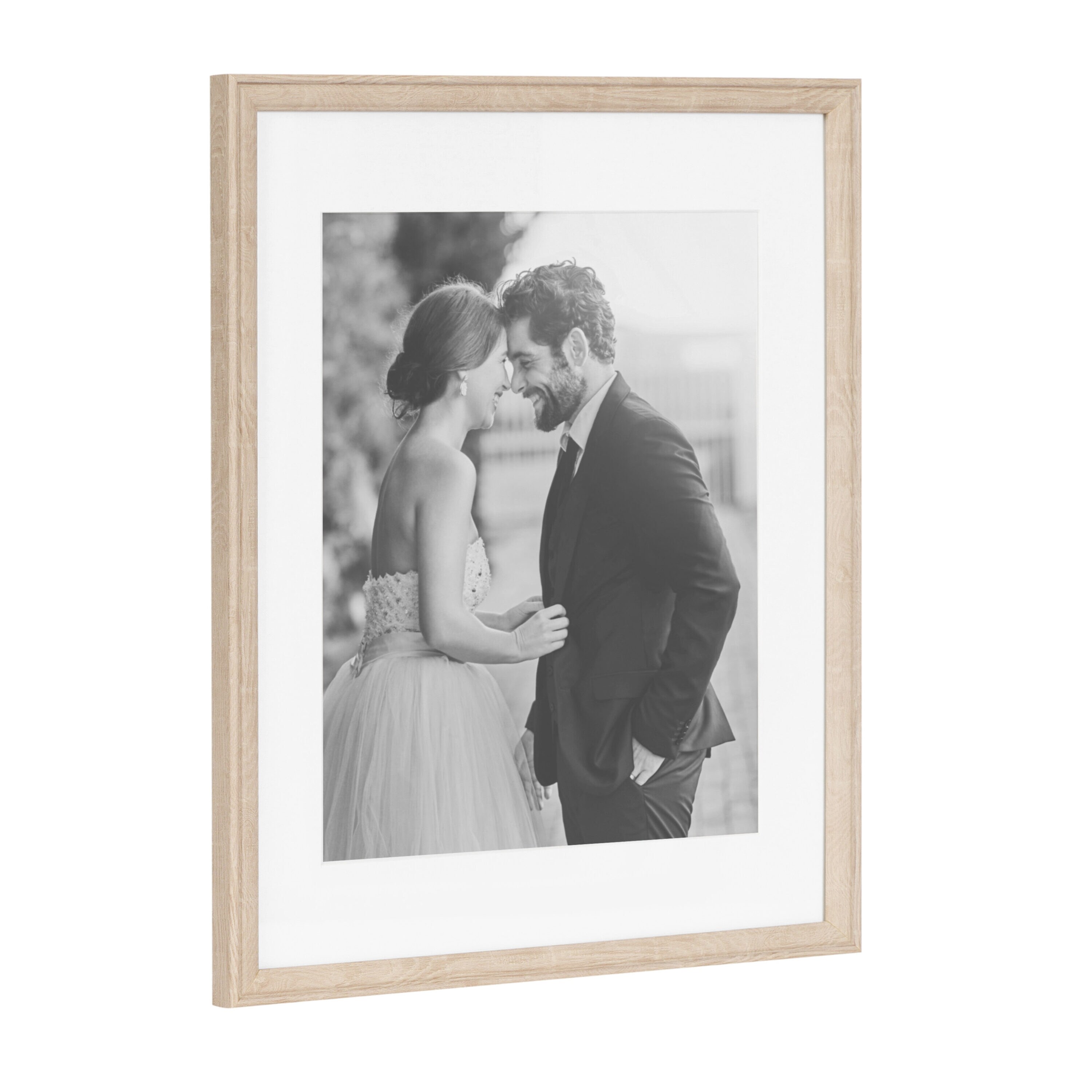 Kate and Laurel 228306 Picture-Frames - View #5