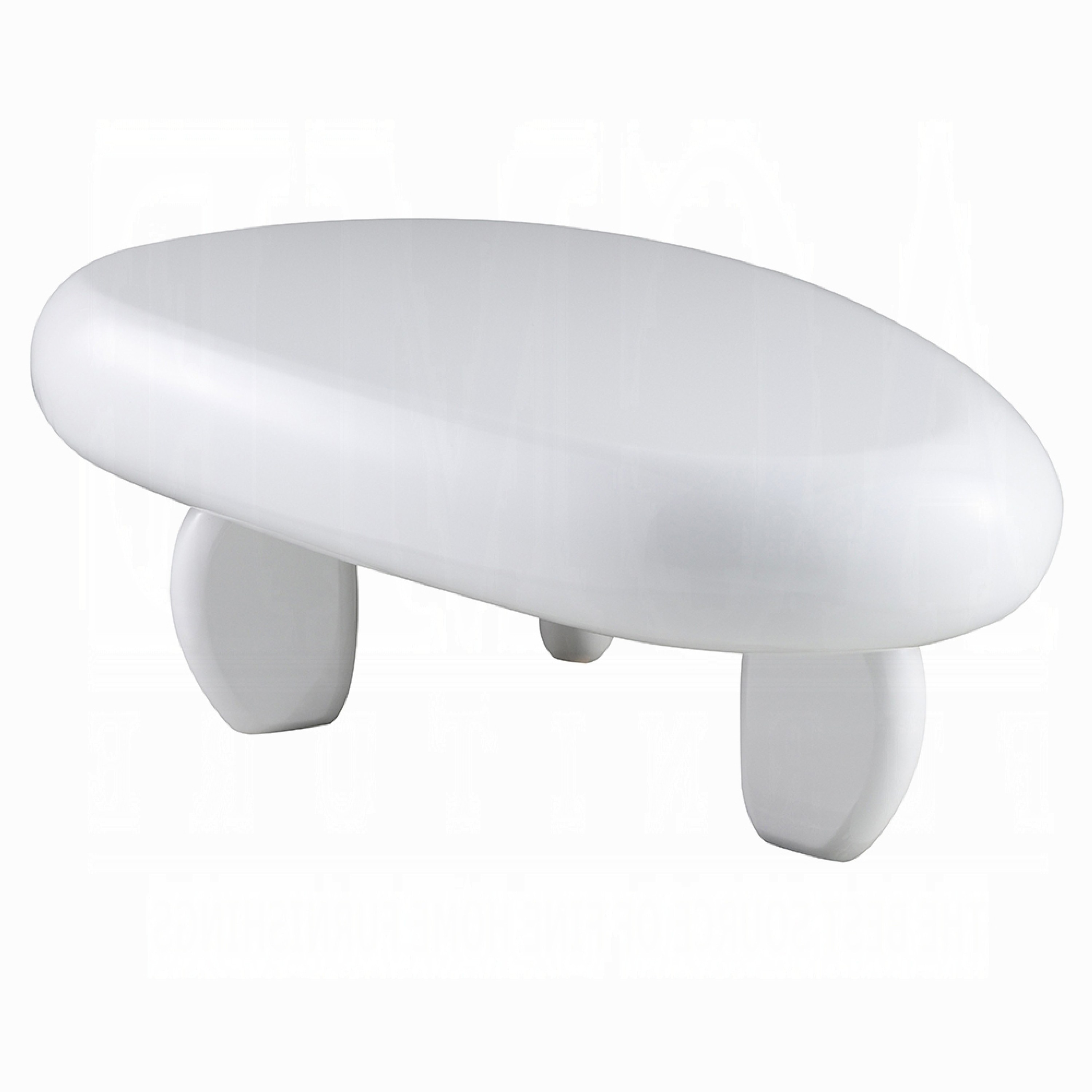 Benzara BM348524 Coffee-Tables - View #3
