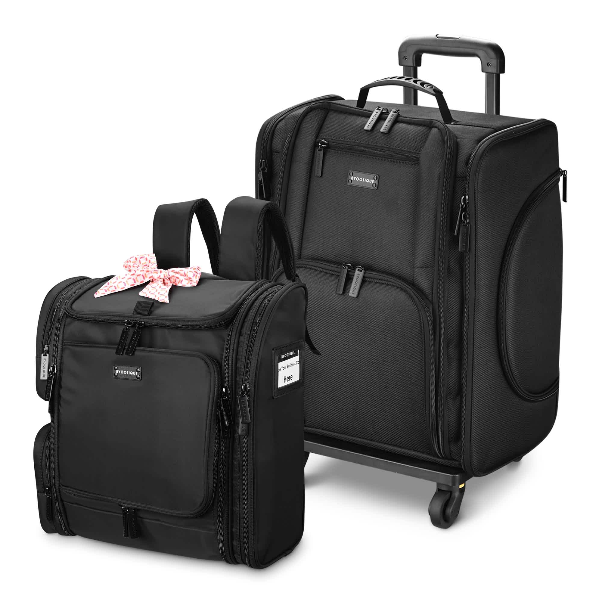 Yescom 12MIKCSET001-33-6-LO Bags-And-Backpacks - View #3