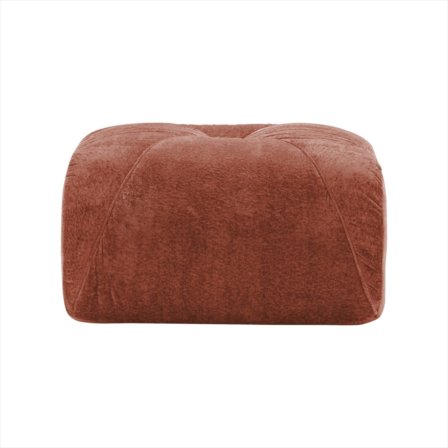 Naturefalls YHJ05PX1WPCD Indoor-Ottomans - View #2