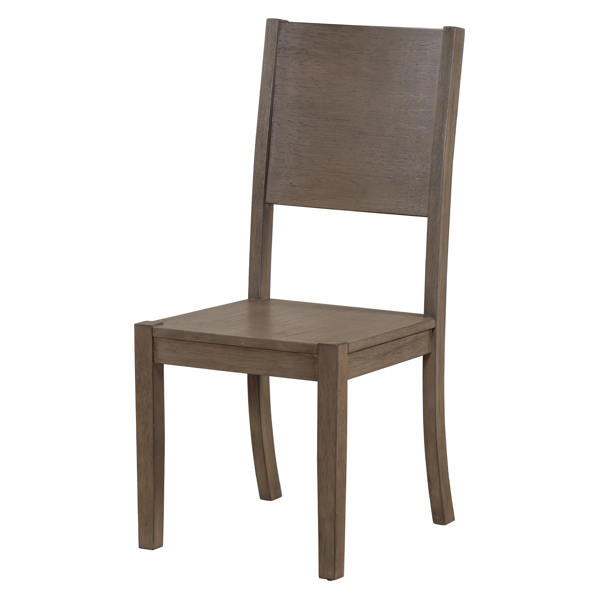 Siavonce XH61AAD Dining-Sets - View #16