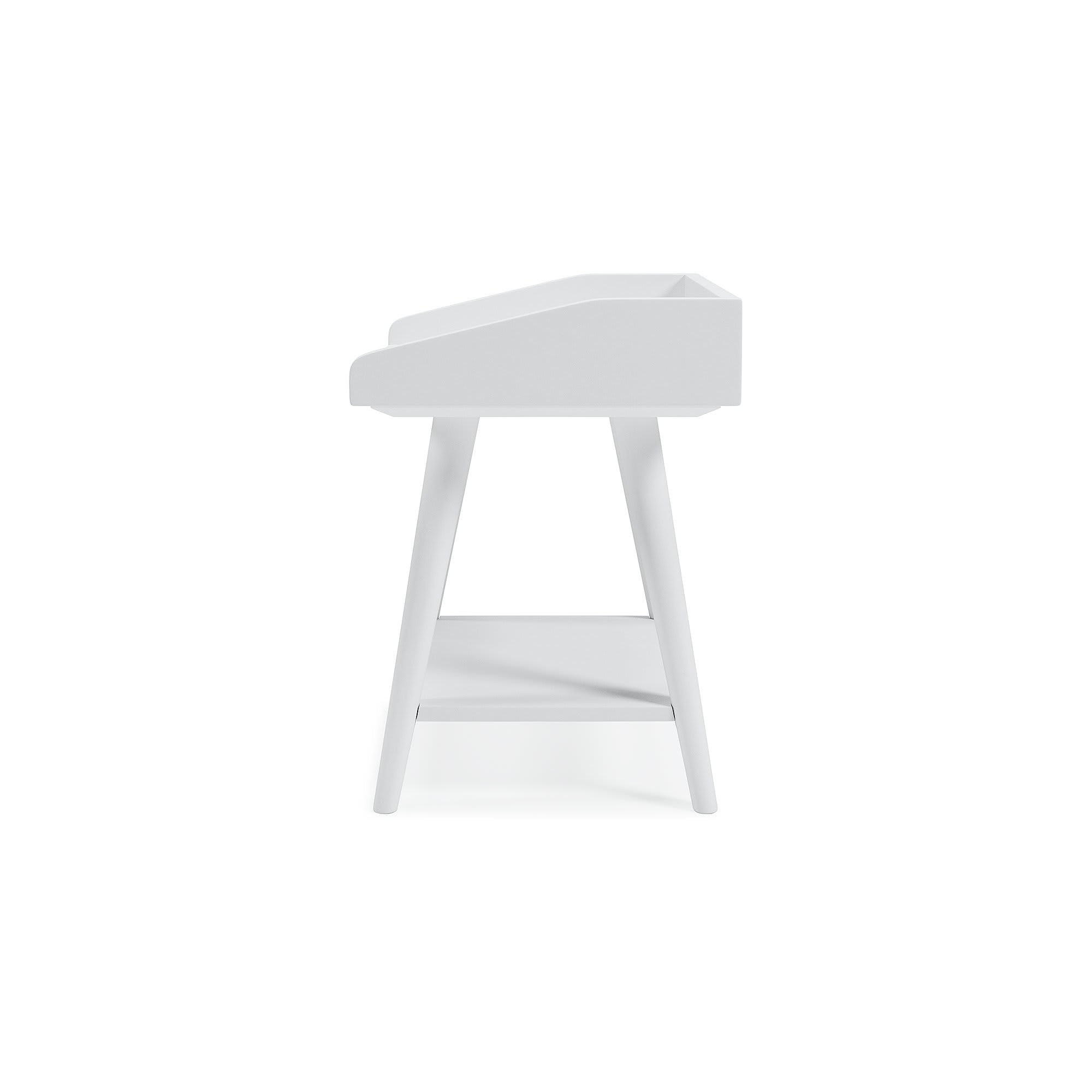 Signature Design by Ashley A4000367 End-Tables - View #7