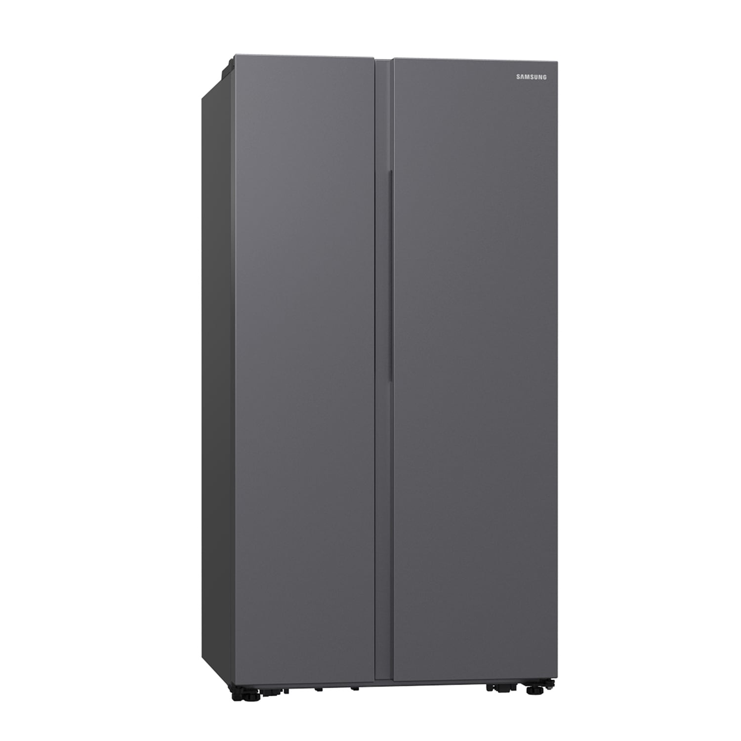 rs28a500asr samsung refrigerator