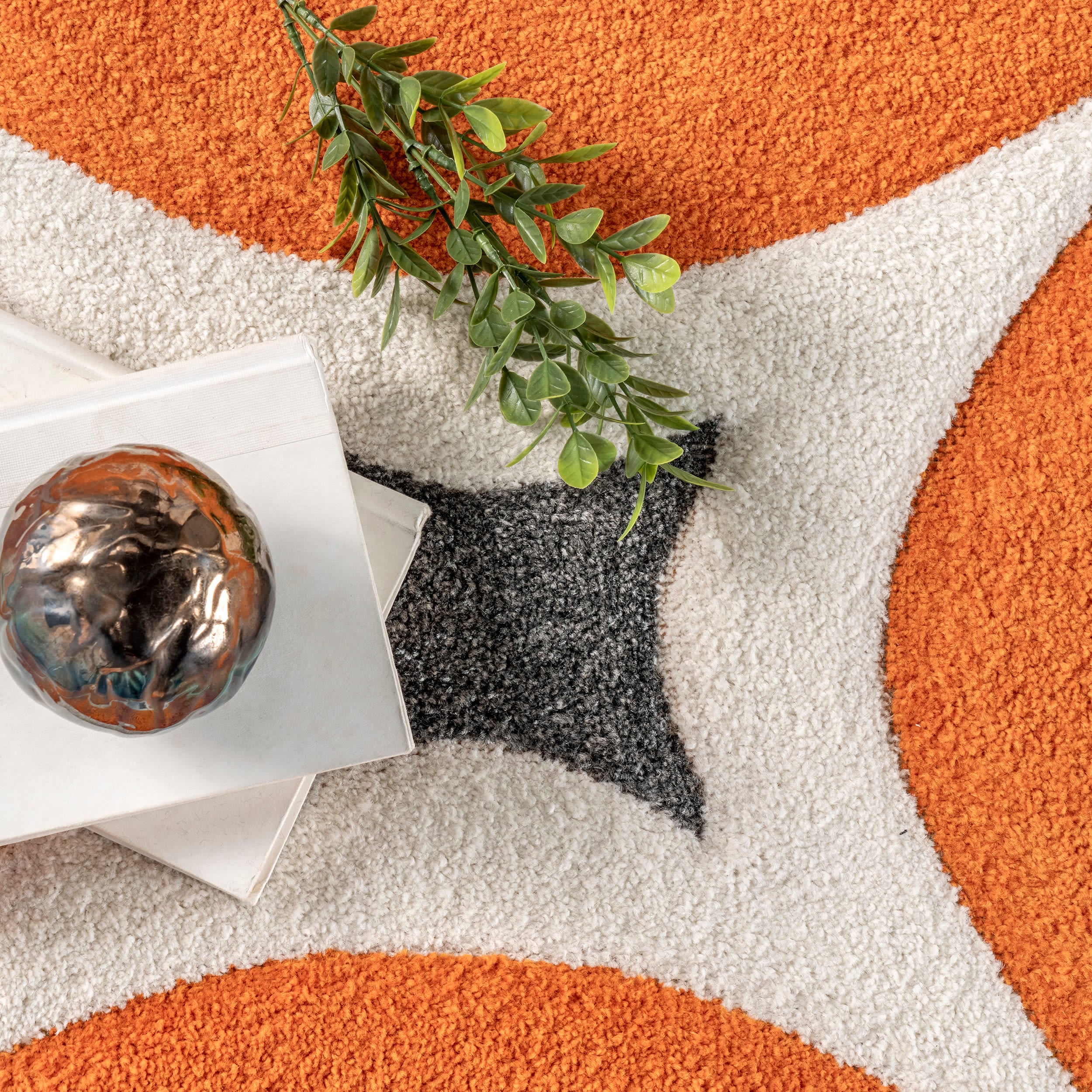 nuLOOM BHBC55A-305 rugs - View #9