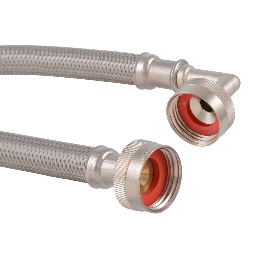 EASTMAN 41066 Appliance-Supply-Line-Drain-Hose - View #5