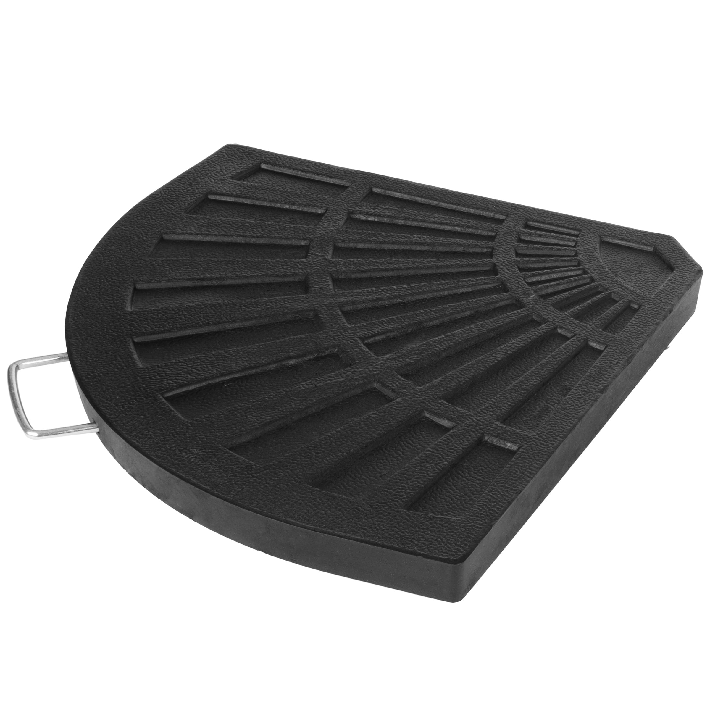 Pure Garden 50-LG1355 Umbrella-Bases - View #12