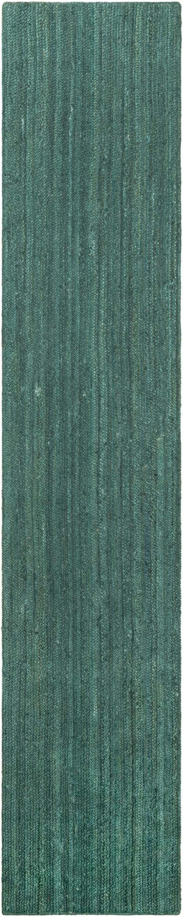 Unique Loom 3195576 rugs - View #10