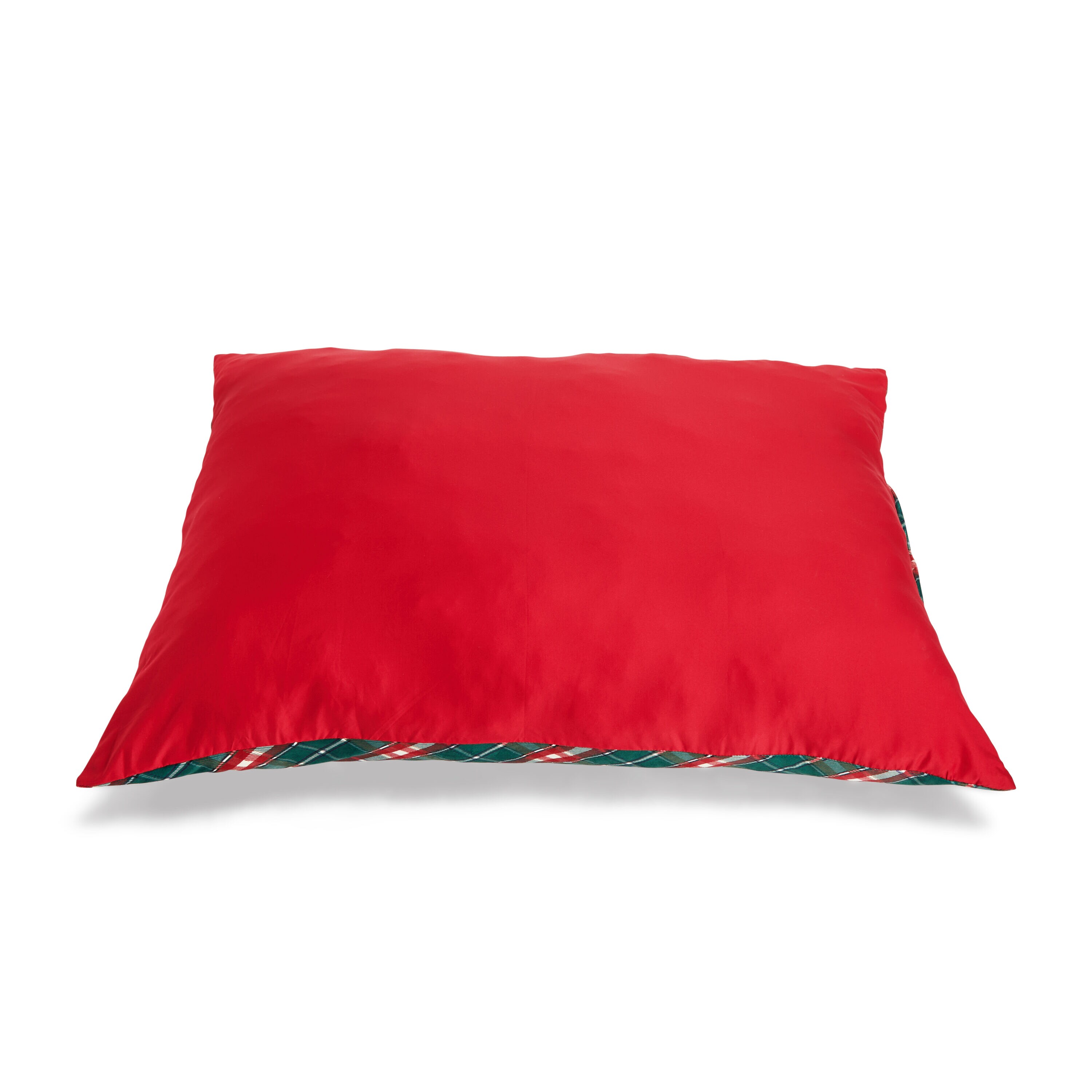 Petco 3789051 Pet-Beds - View #2