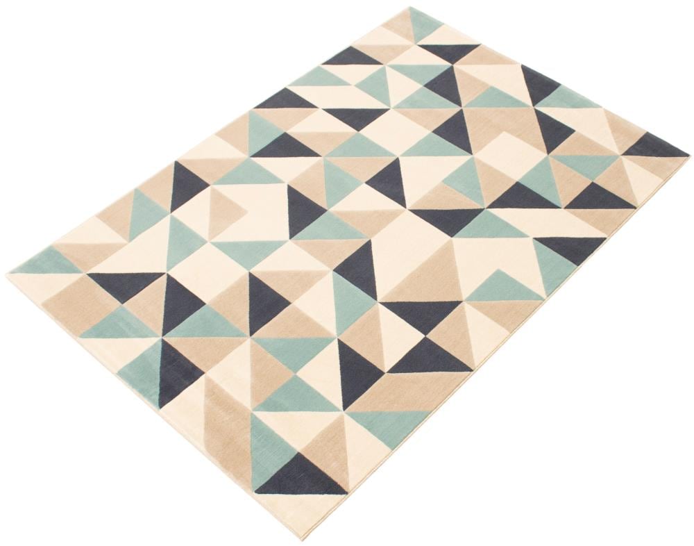 ECARPETGALLERY 350940 rugs - View #4