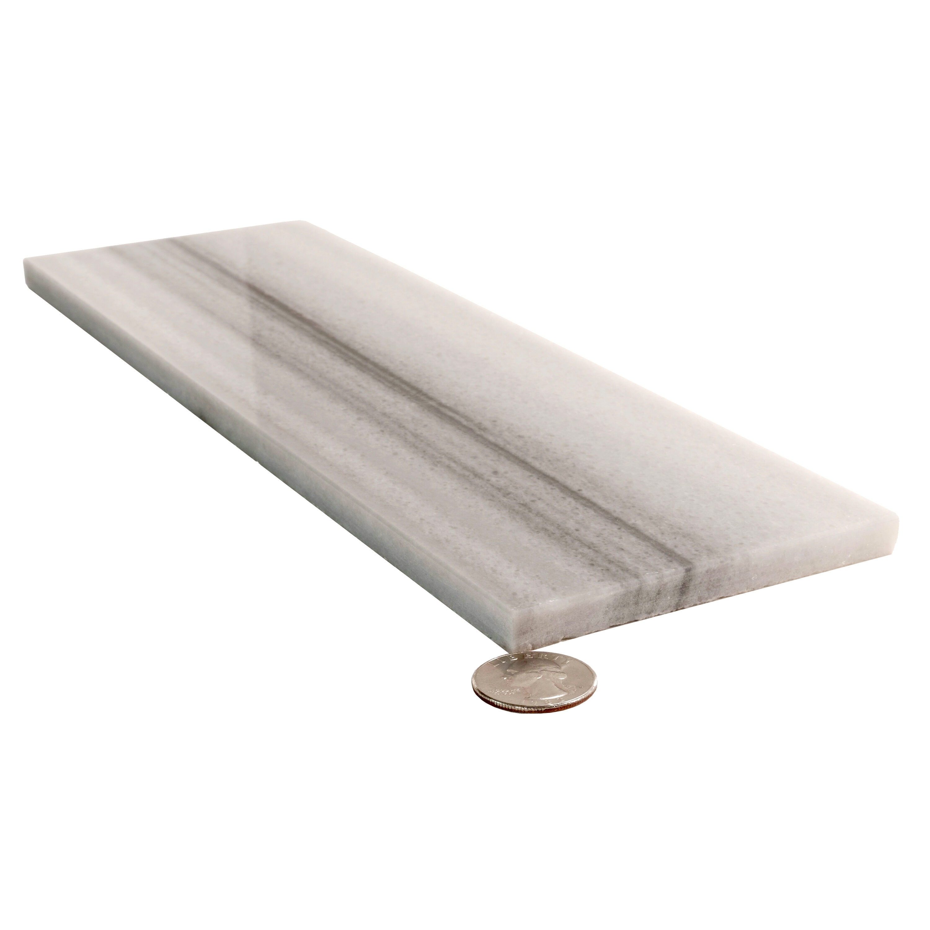 Apollo Tile APLFMR88412PA Ceramic-Tile - View #4