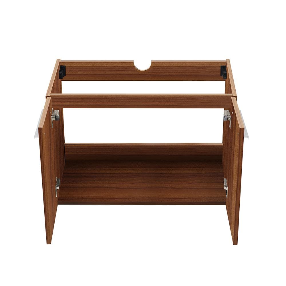 Fresca FCB8089TK vanities - View #3
