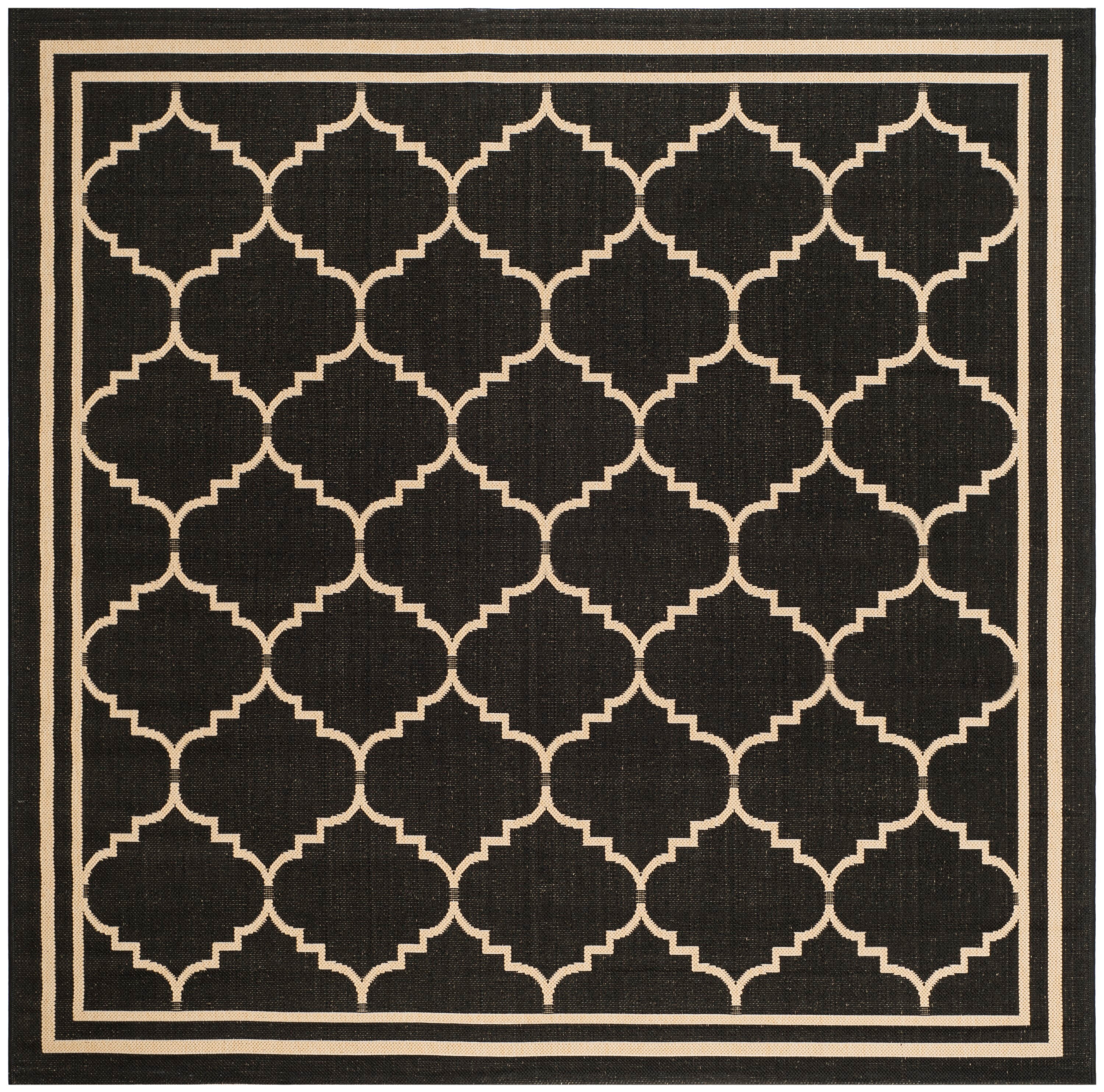 Safavieh CY6889-26-7SQ rugs - View #2