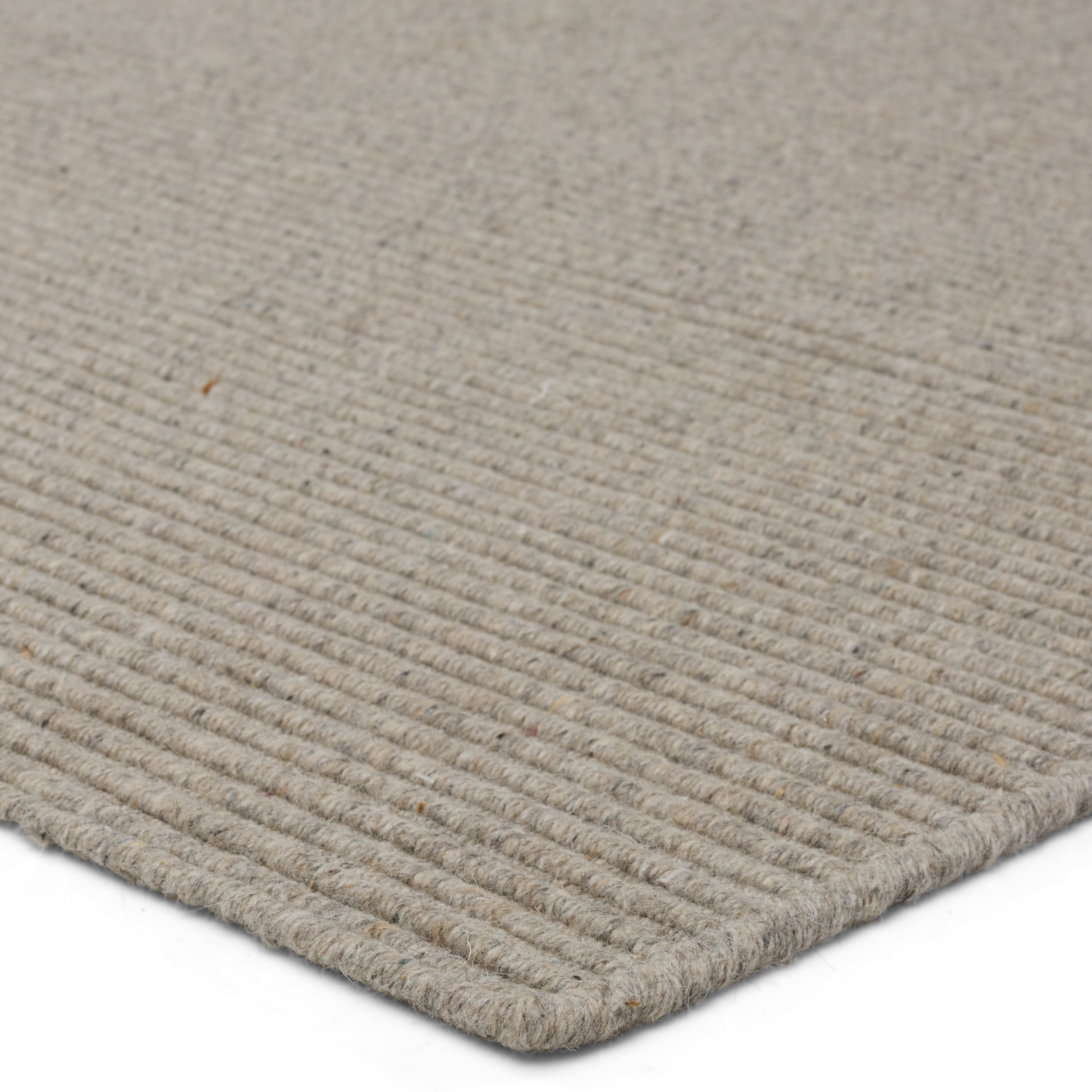 Jaipur Living BRG154997 rugs - View #3