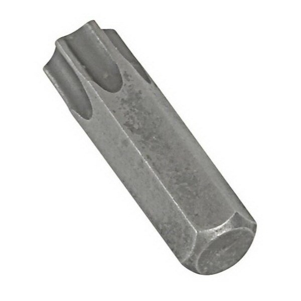 KD Tools KDT80476 