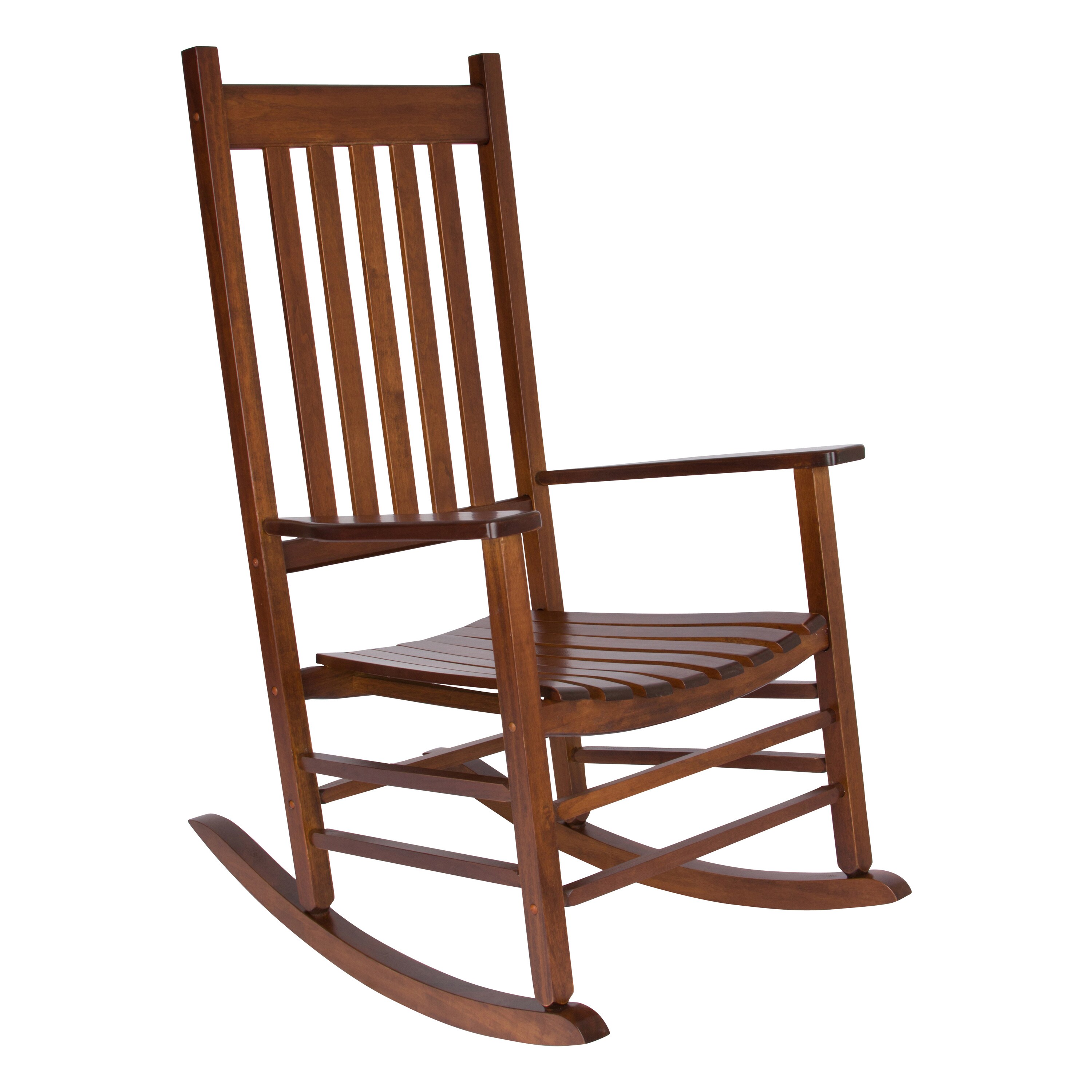 Shine Company 4332OA Patio-Chairs - View #5