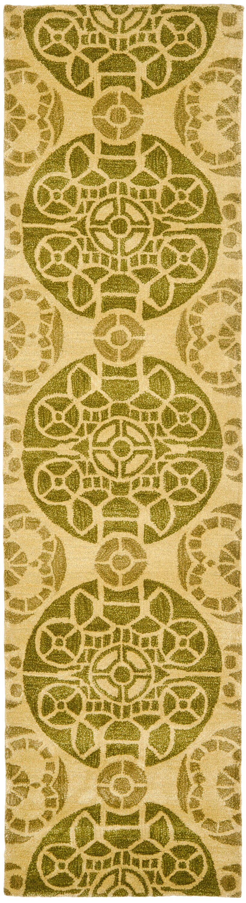 Safavieh WYD376L-29 rugs - View #2