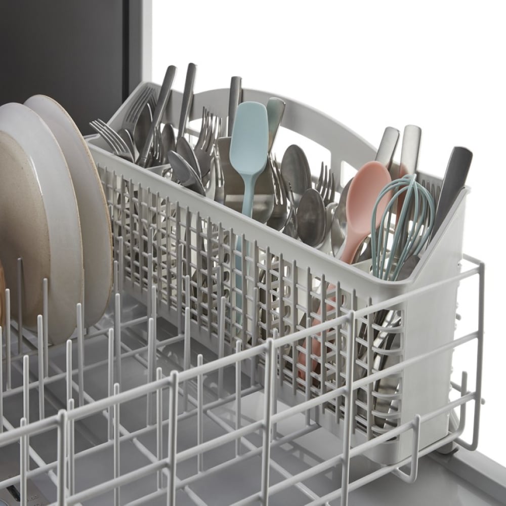 Whirlpool WDF341PAPB Builtin-Dish - View #13