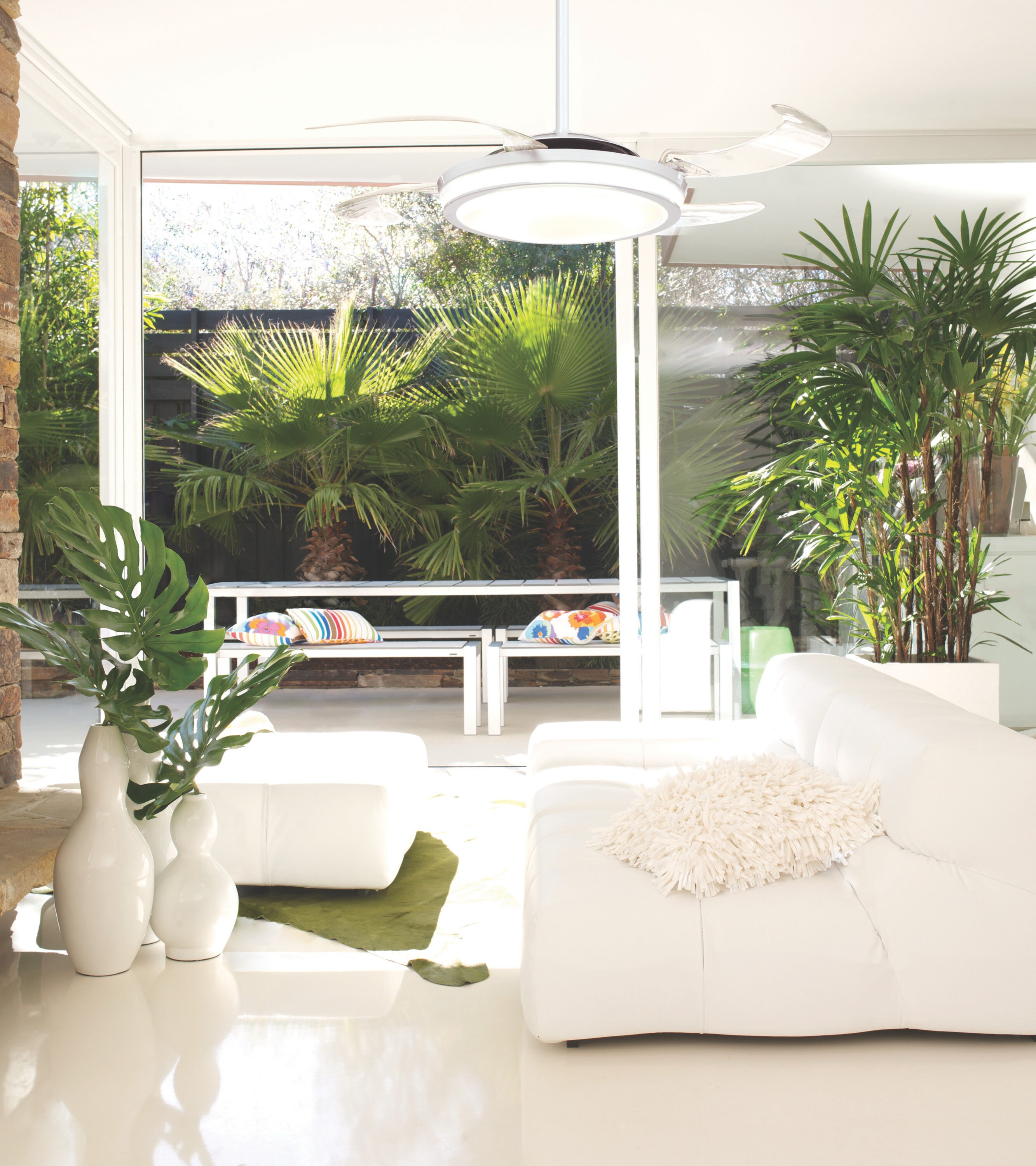 Hunter 59086 Ceiling-Fans - View #7