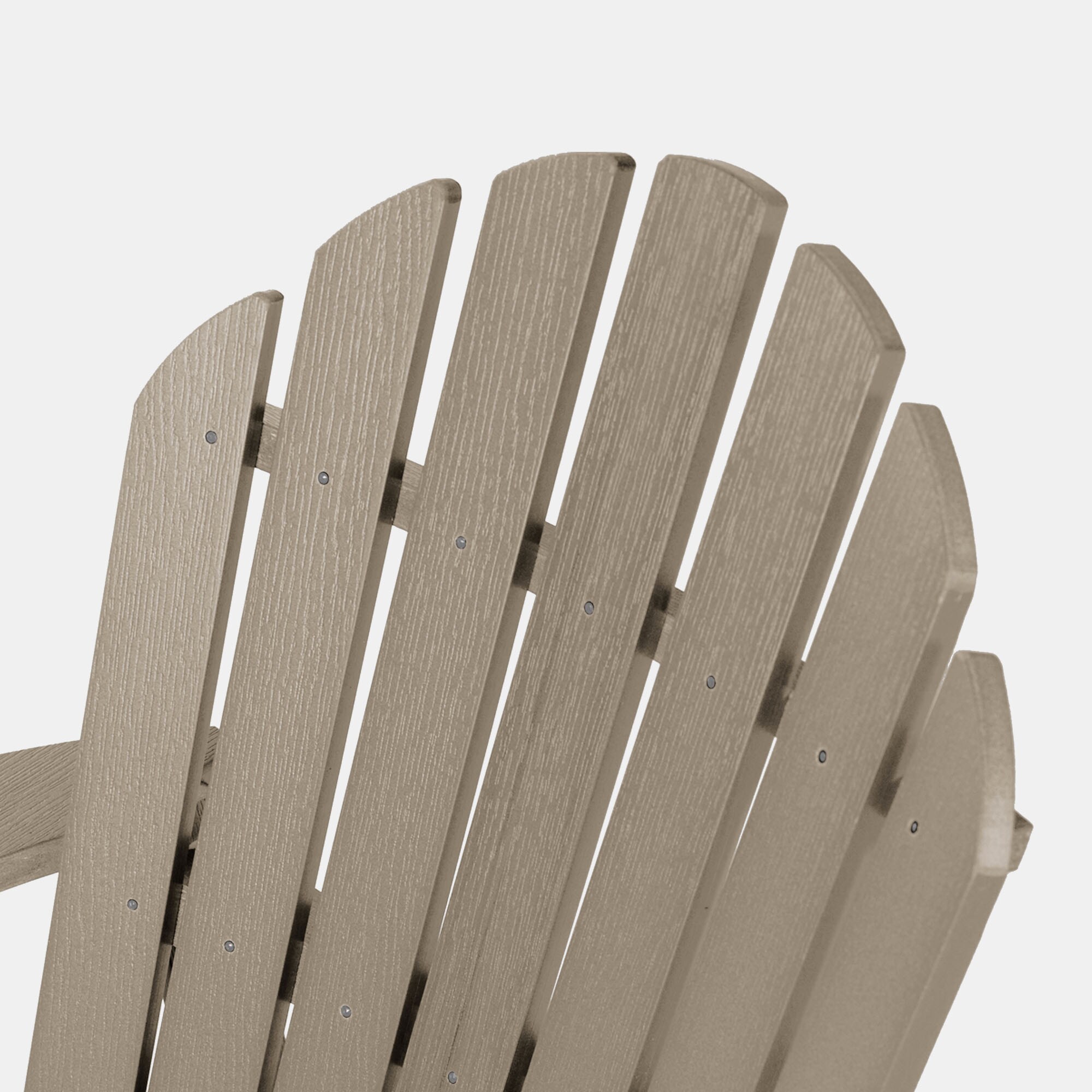 highwood AD-KITCHL6-WBR Patio-Chairs - View #5