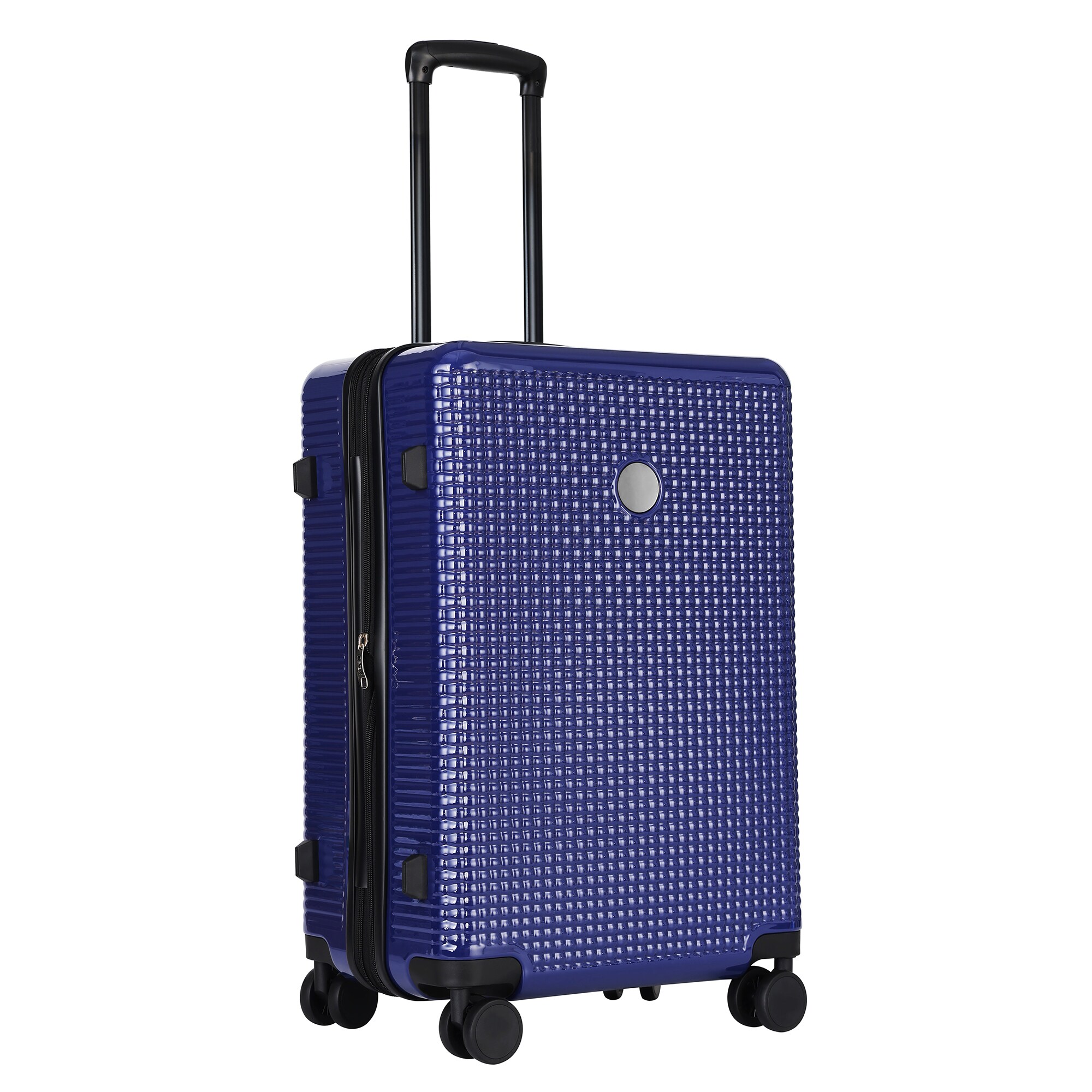 Bybafun YD9500038 Luggage-And-Luggage-Sets - View #12