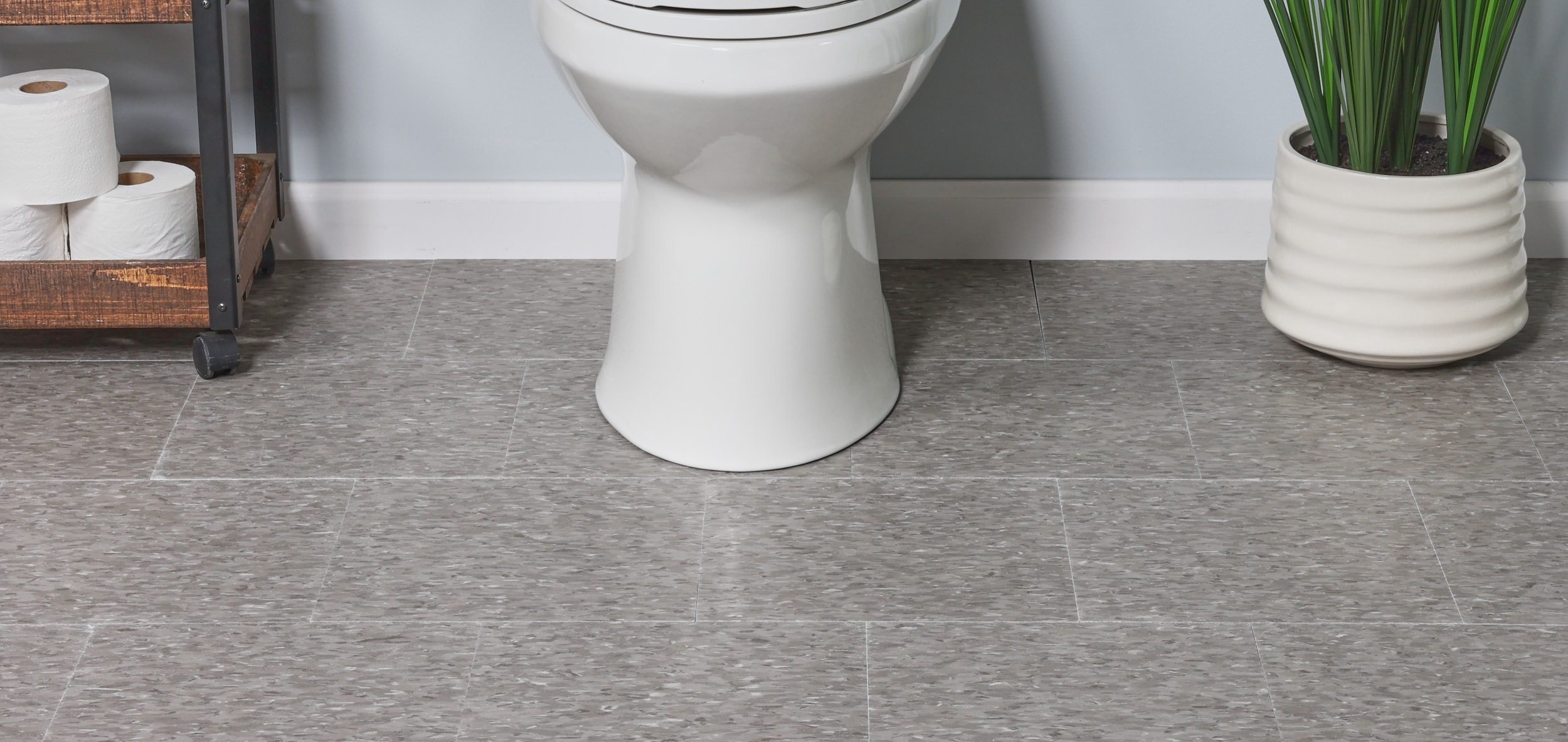 Armstrong Flooring 51927031 Commercial-Vinyl-Tile - View #4