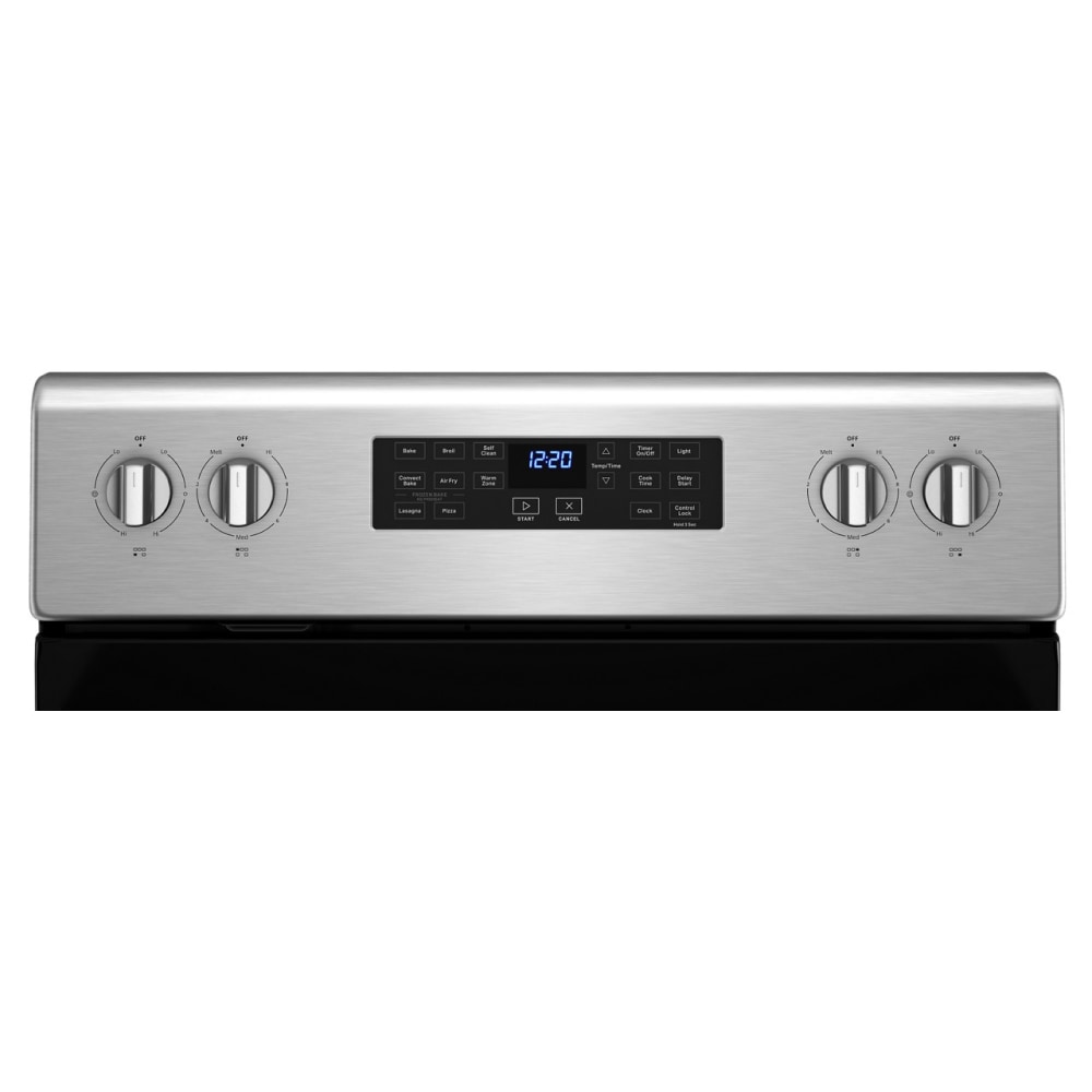 Whirlpool WFE535S0LZ Freestanding-Electric-Ranges - View #15