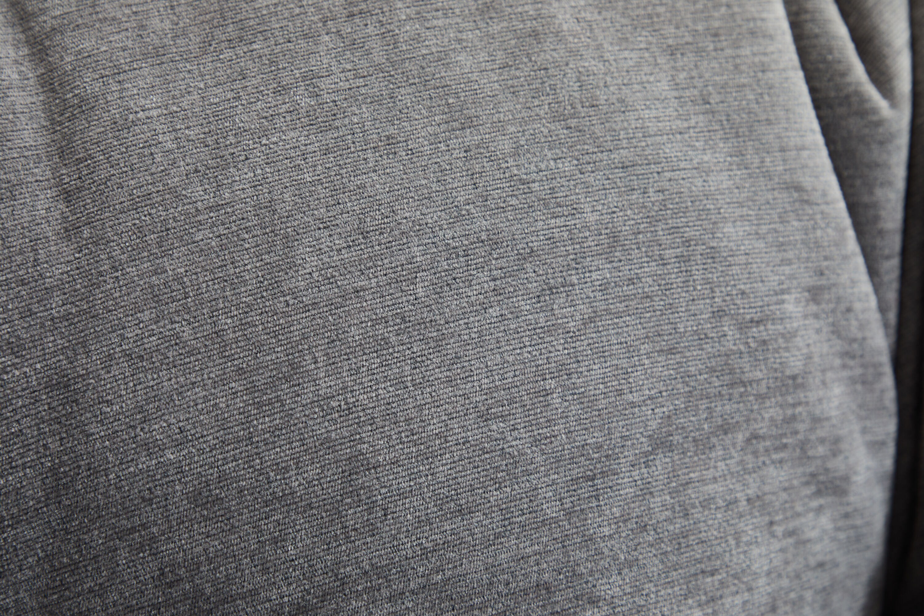 LOVMOR SF-M-W1752P172292 chairs - View #13