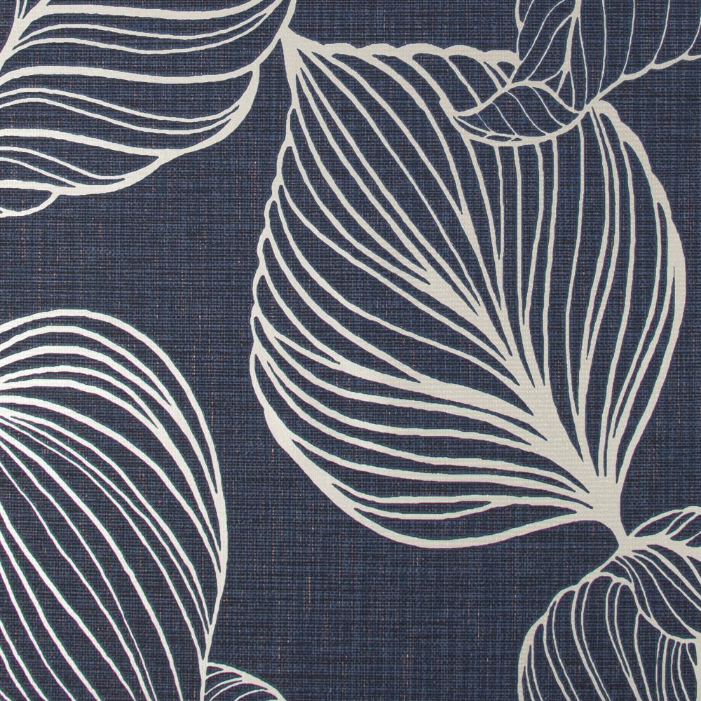Boutique 11130294 Wallpaper-Samples - View #5